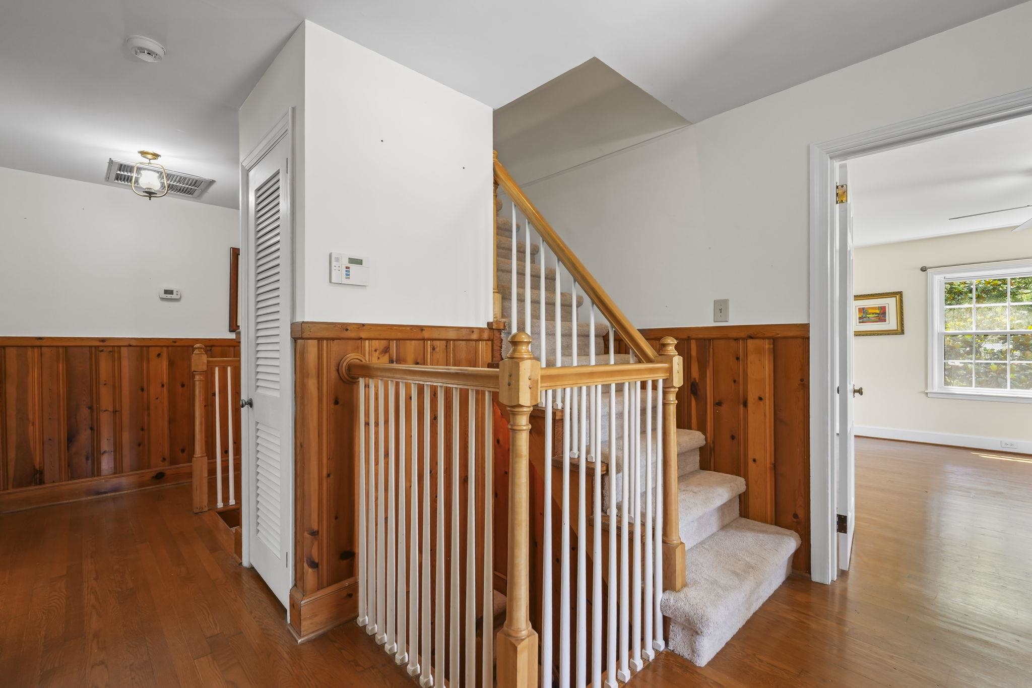 5622 Main St. Property Photo 41