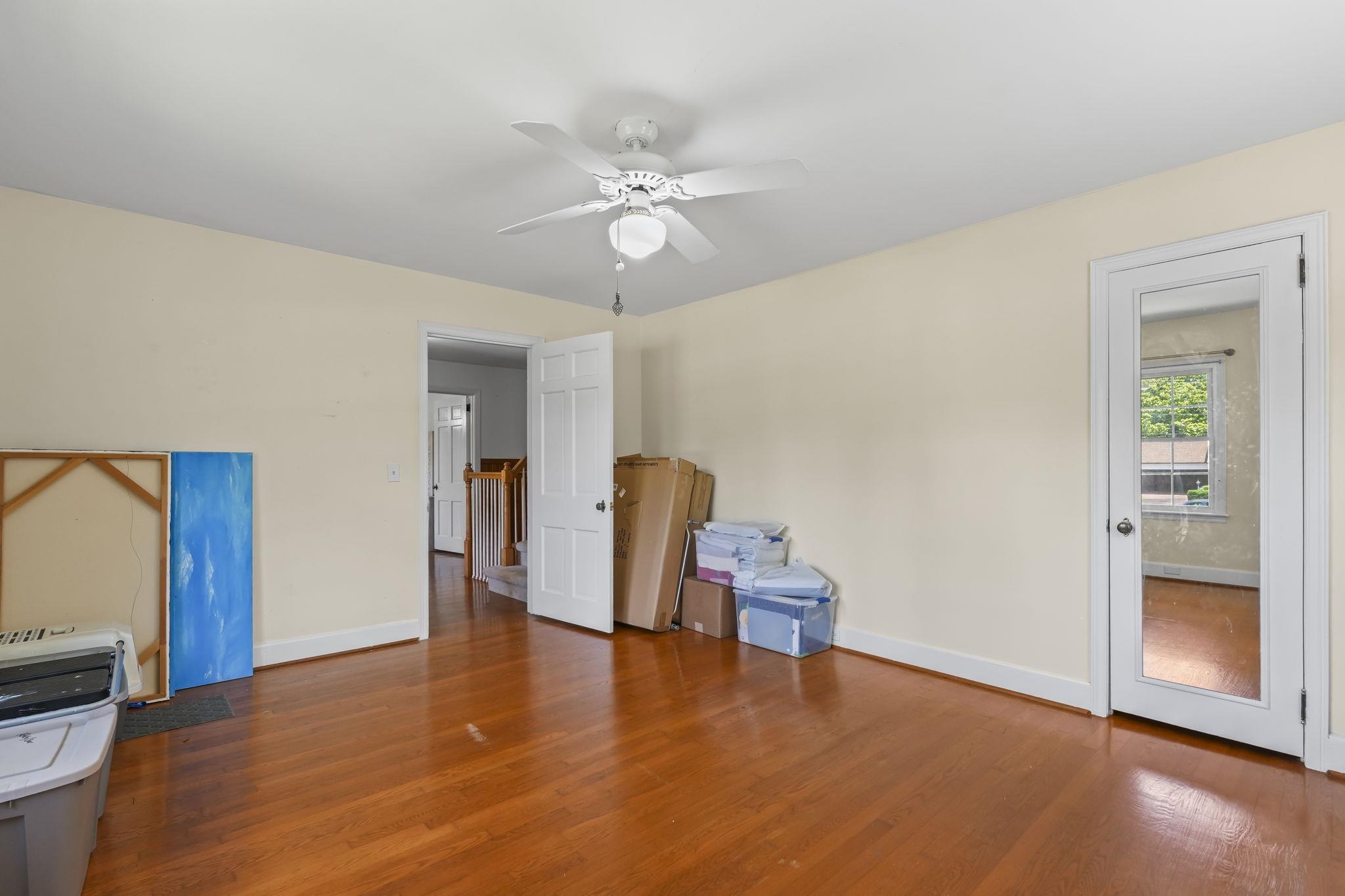 5622 Main St. Property Photo 43