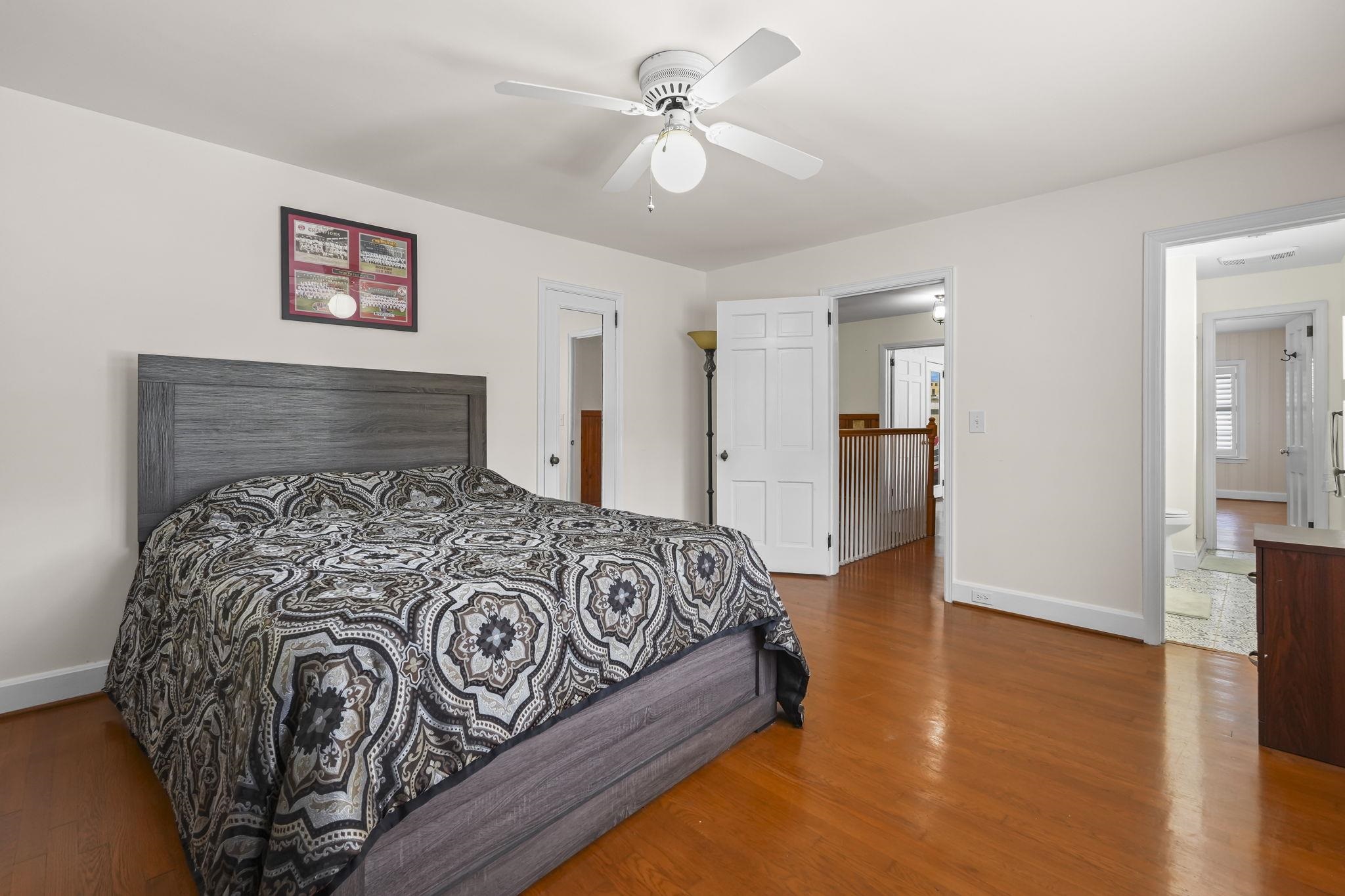 5622 Main St. Property Photo 48