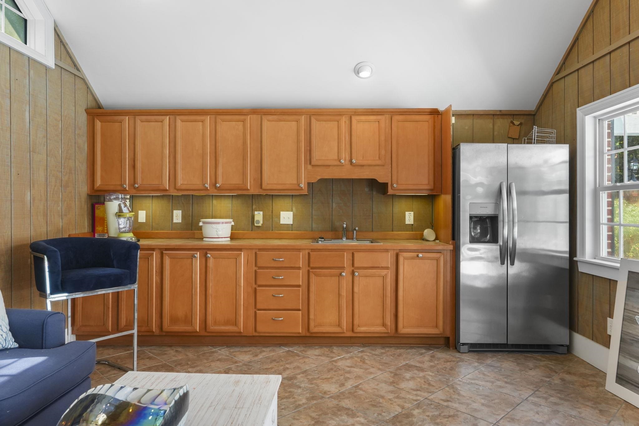 5622 Main St. Property Photo 66