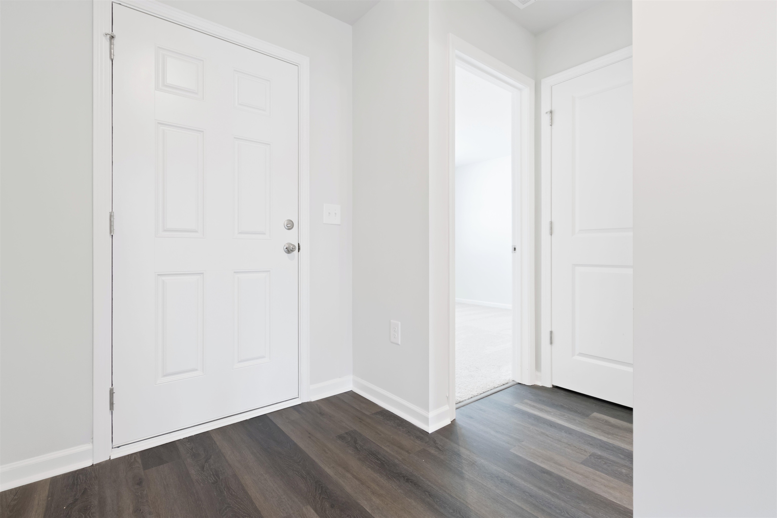 868 Rivas Way Property Photo 6