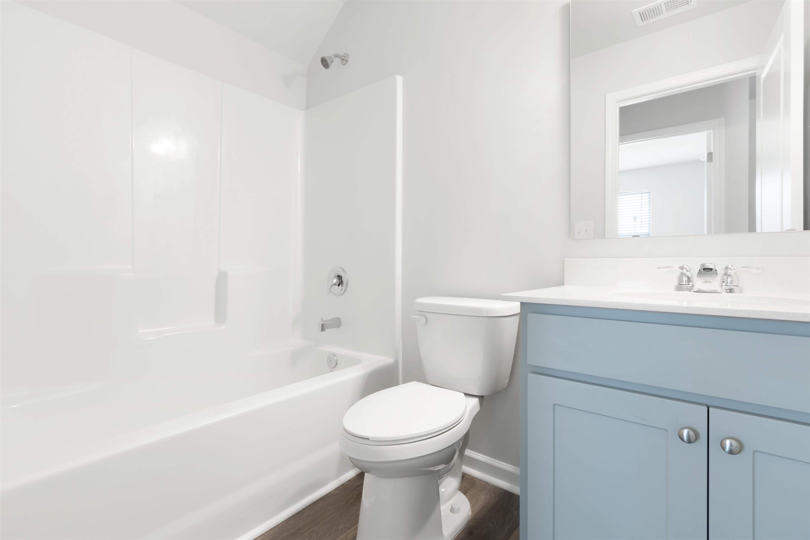 868 Rivas Way Property Photo 18