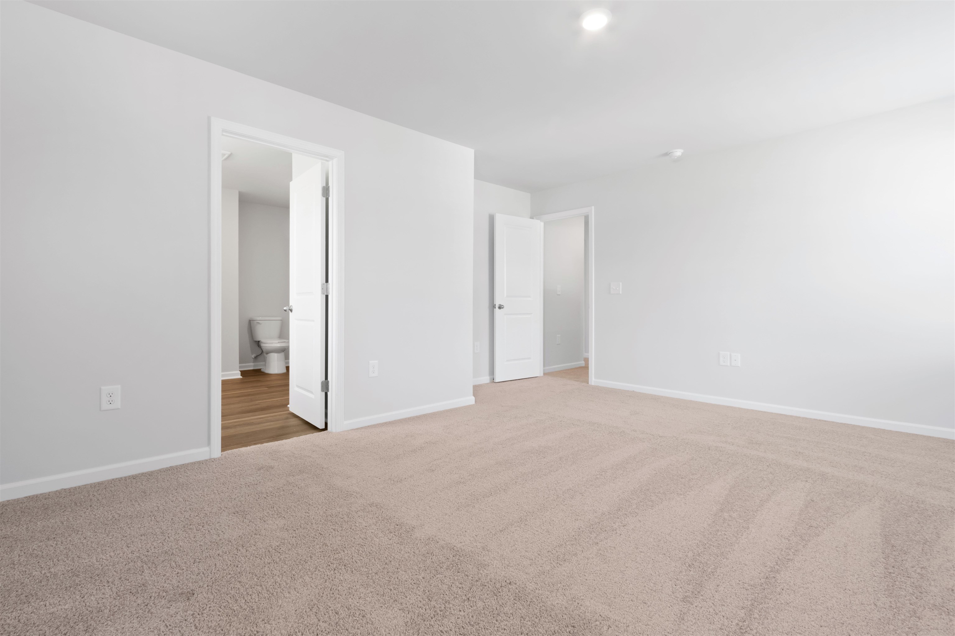 868 Rivas Way Property Photo 25