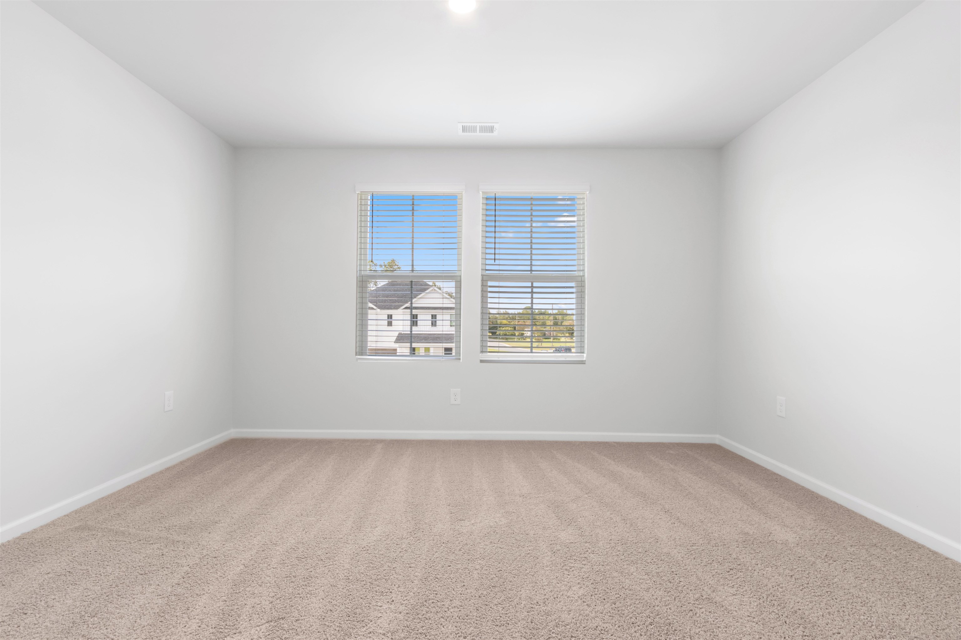 868 Rivas Way Property Photo 29