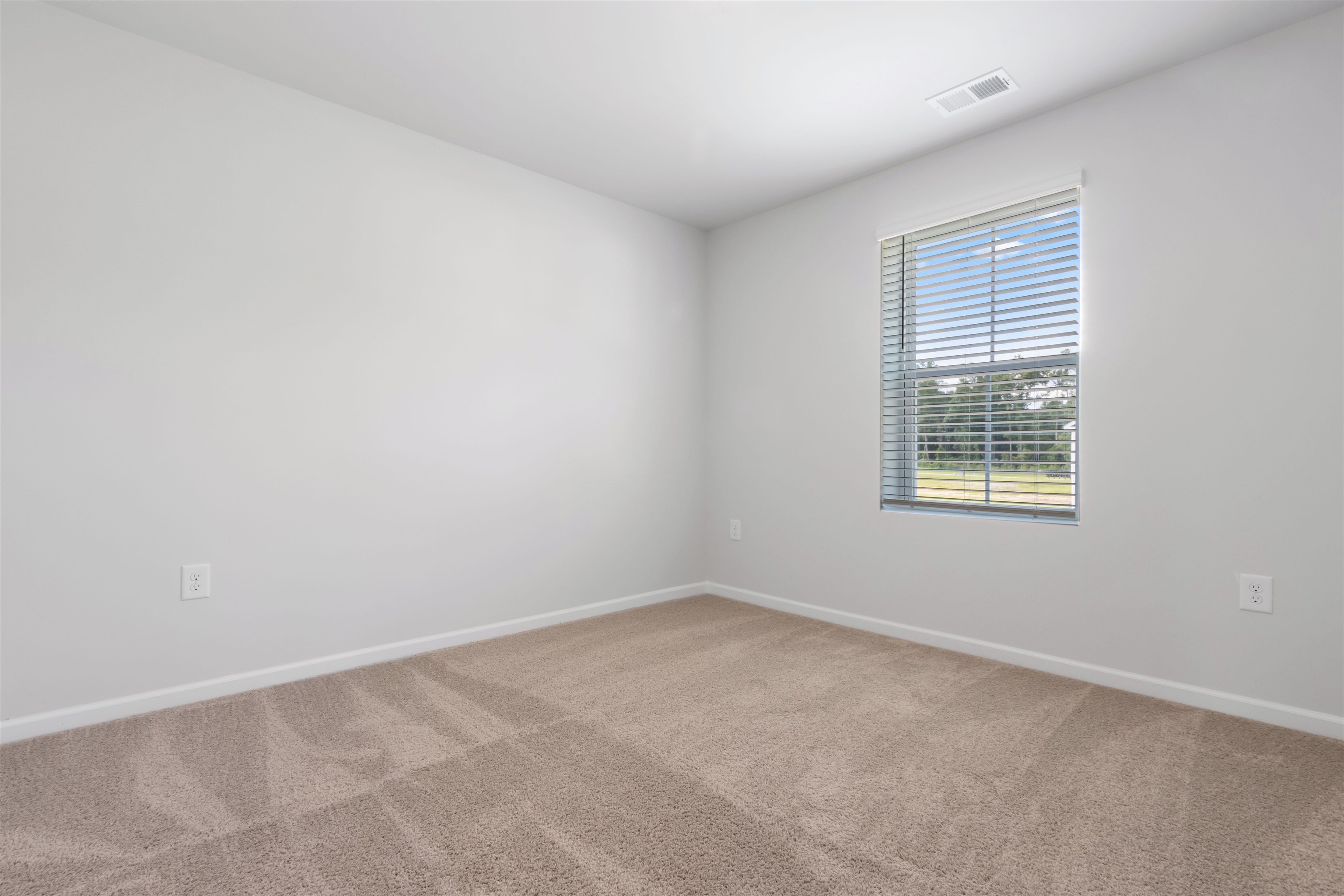 868 Rivas Way Property Photo 32