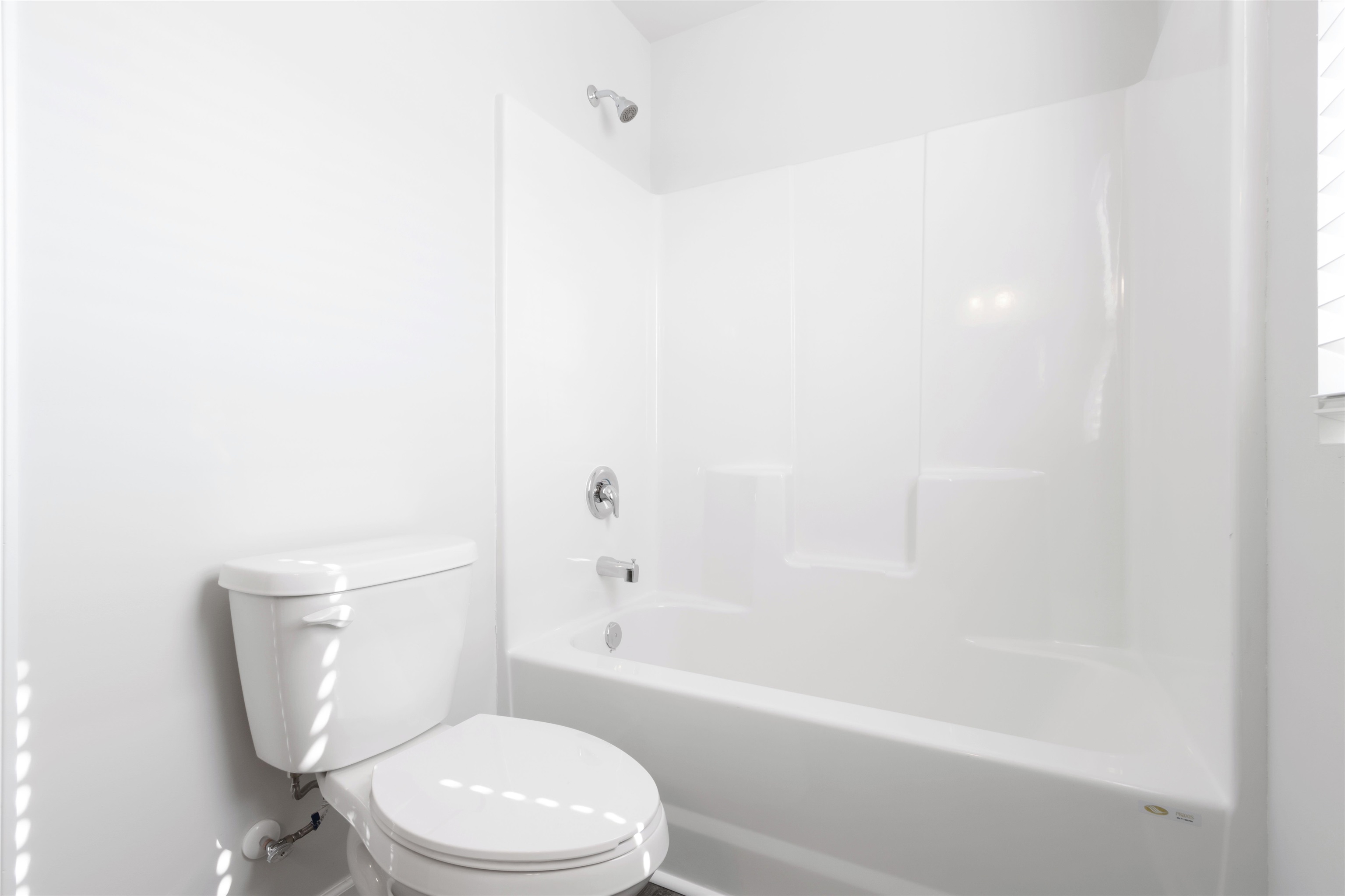 868 Rivas Way Property Photo 36