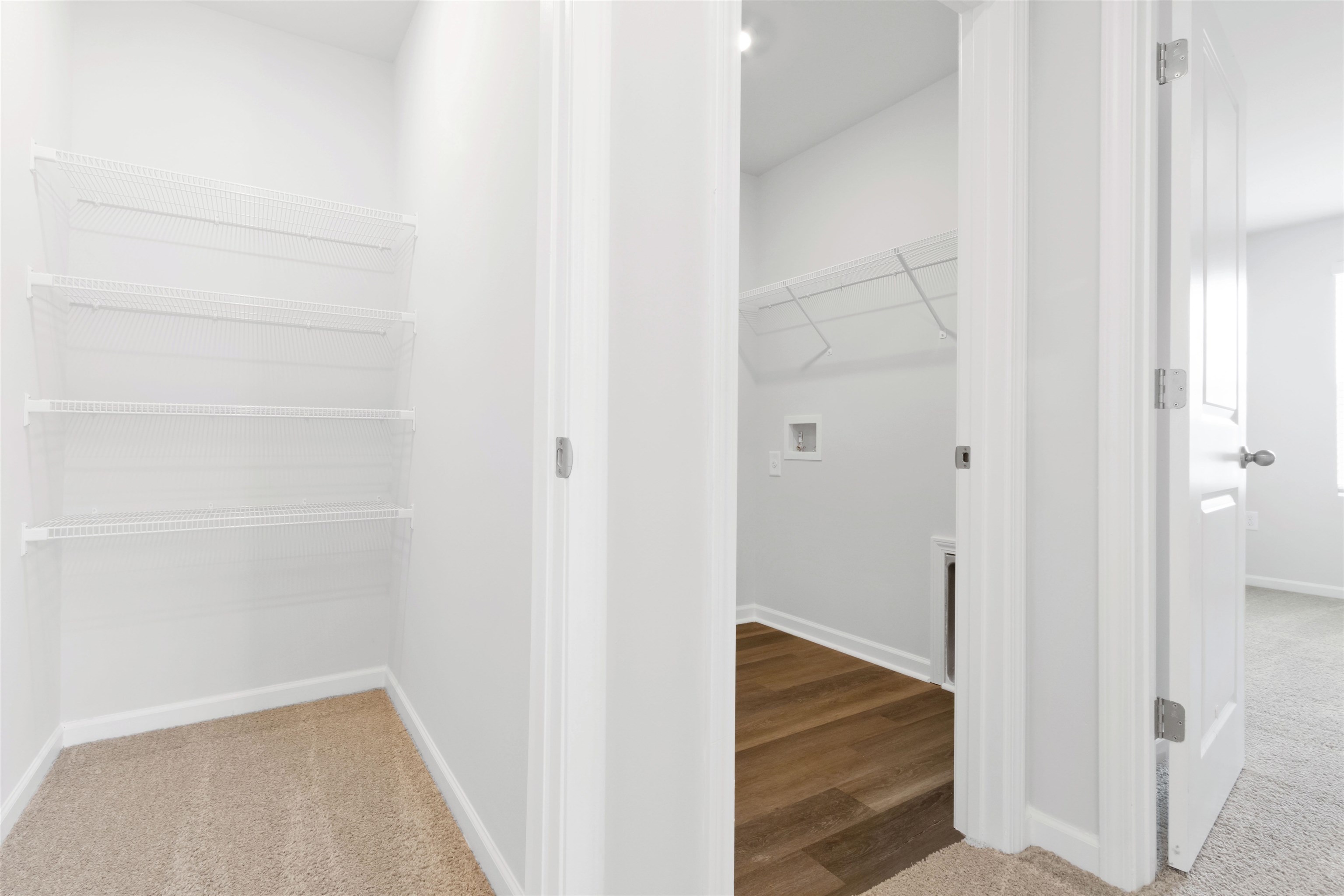 868 Rivas Way Property Photo 37