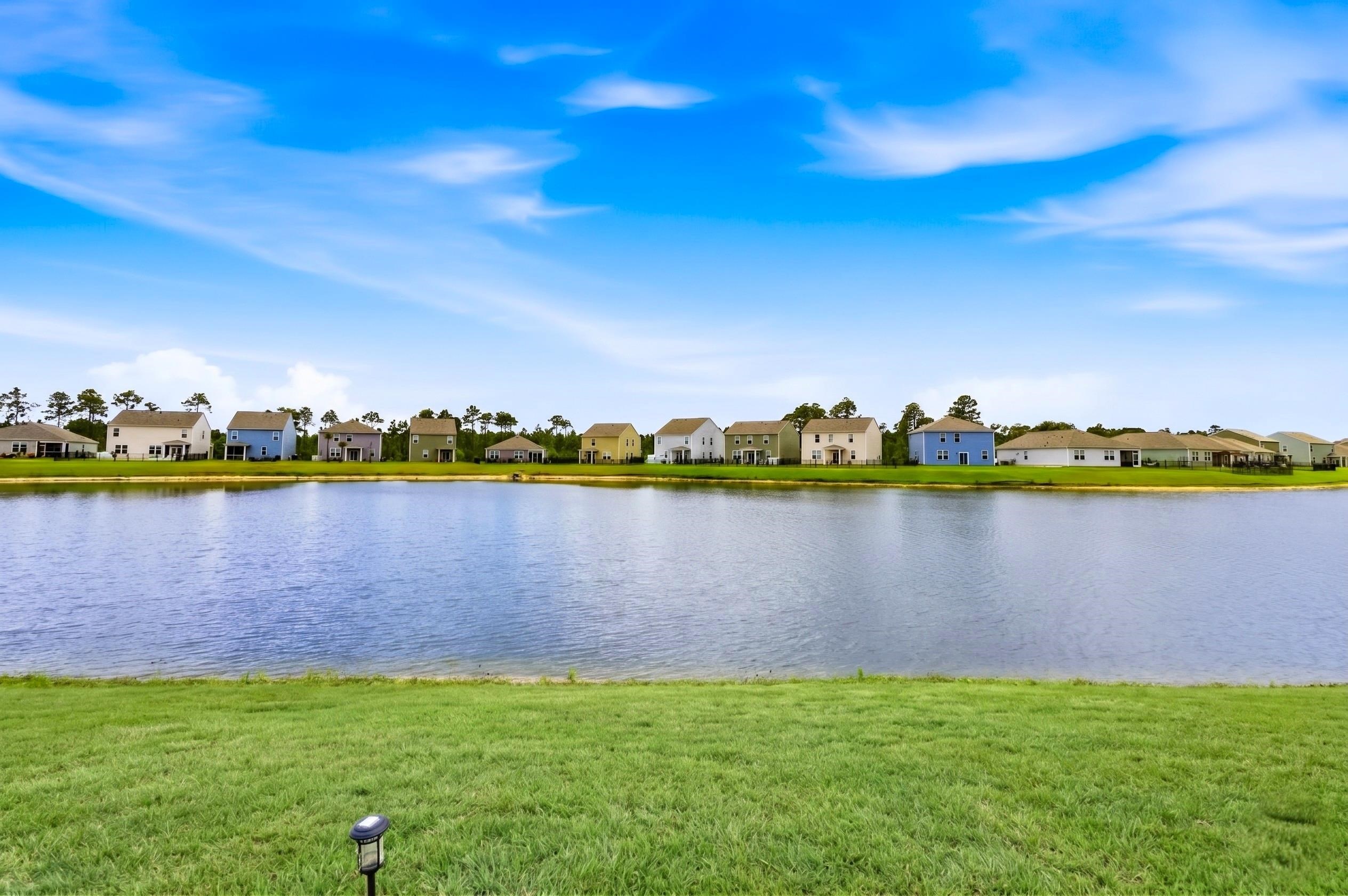3185 Bells Lake Circle Property Photo 35