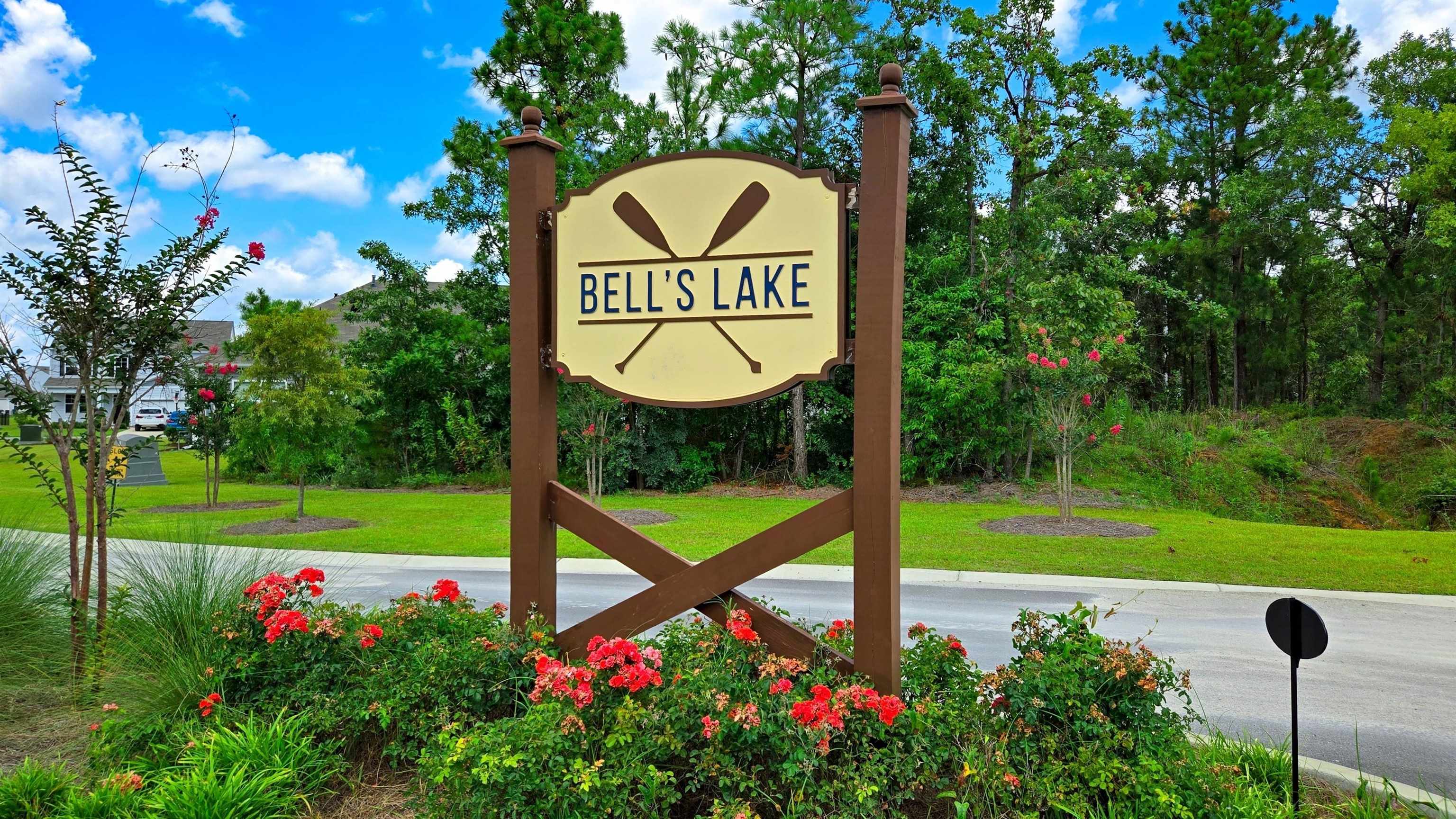 3185 Bells Lake Circle Property Photo 36