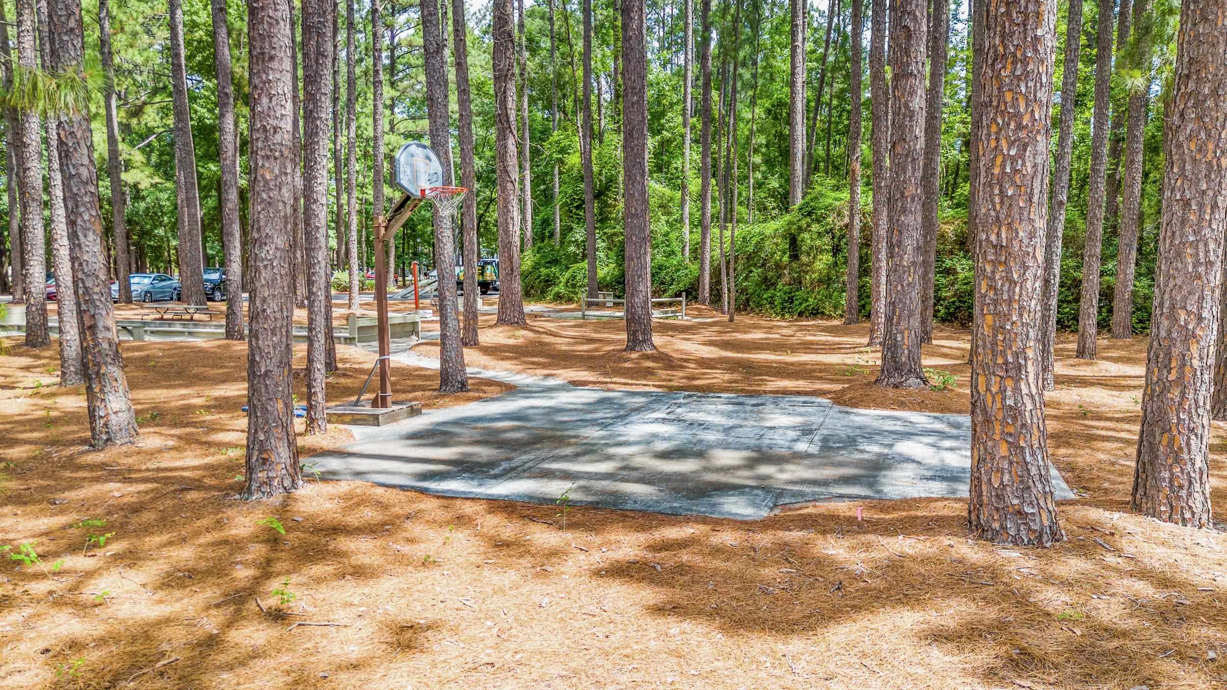 105 Hickory Dr. Property Photo 35
