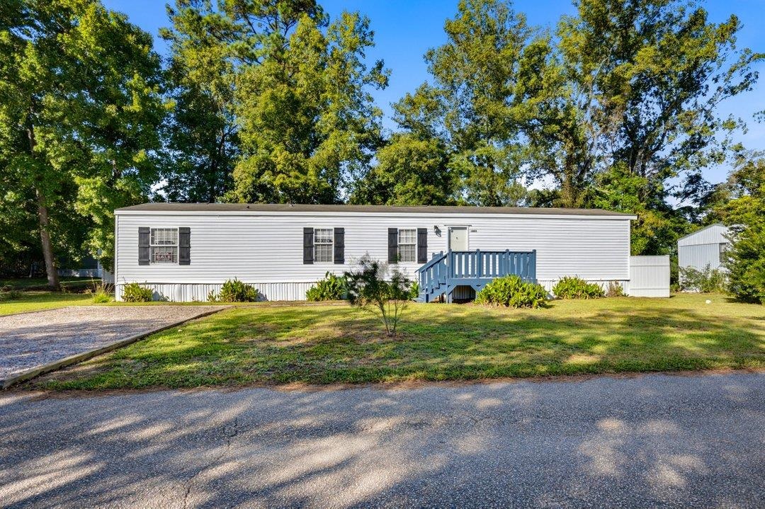 1003 Baron Ln. Property Photo 1