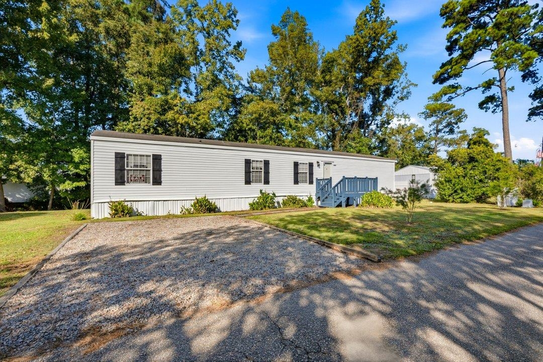 1003 Baron Ln. Property Photo 3