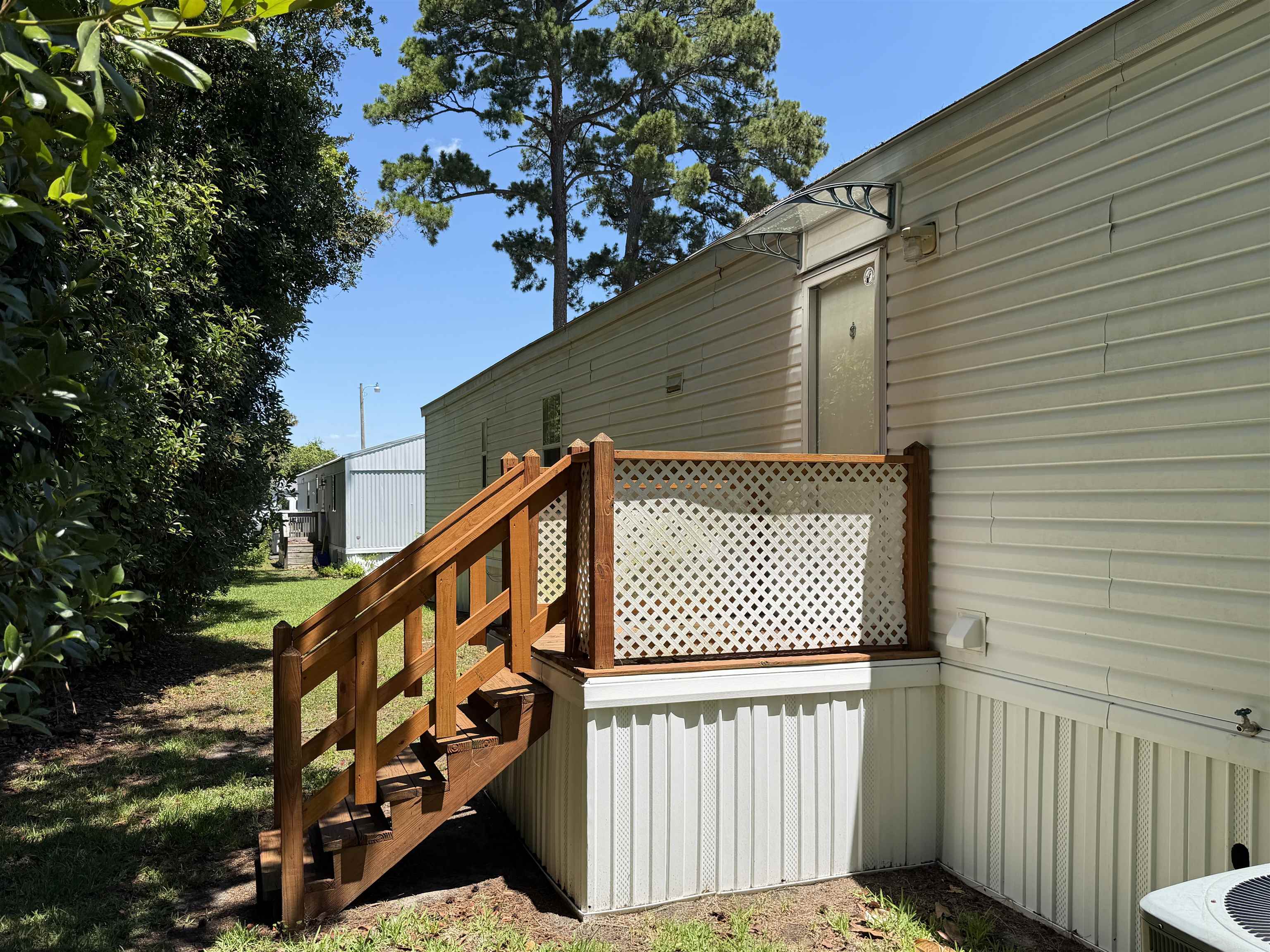 1003 Baron Ln. Property Photo 5