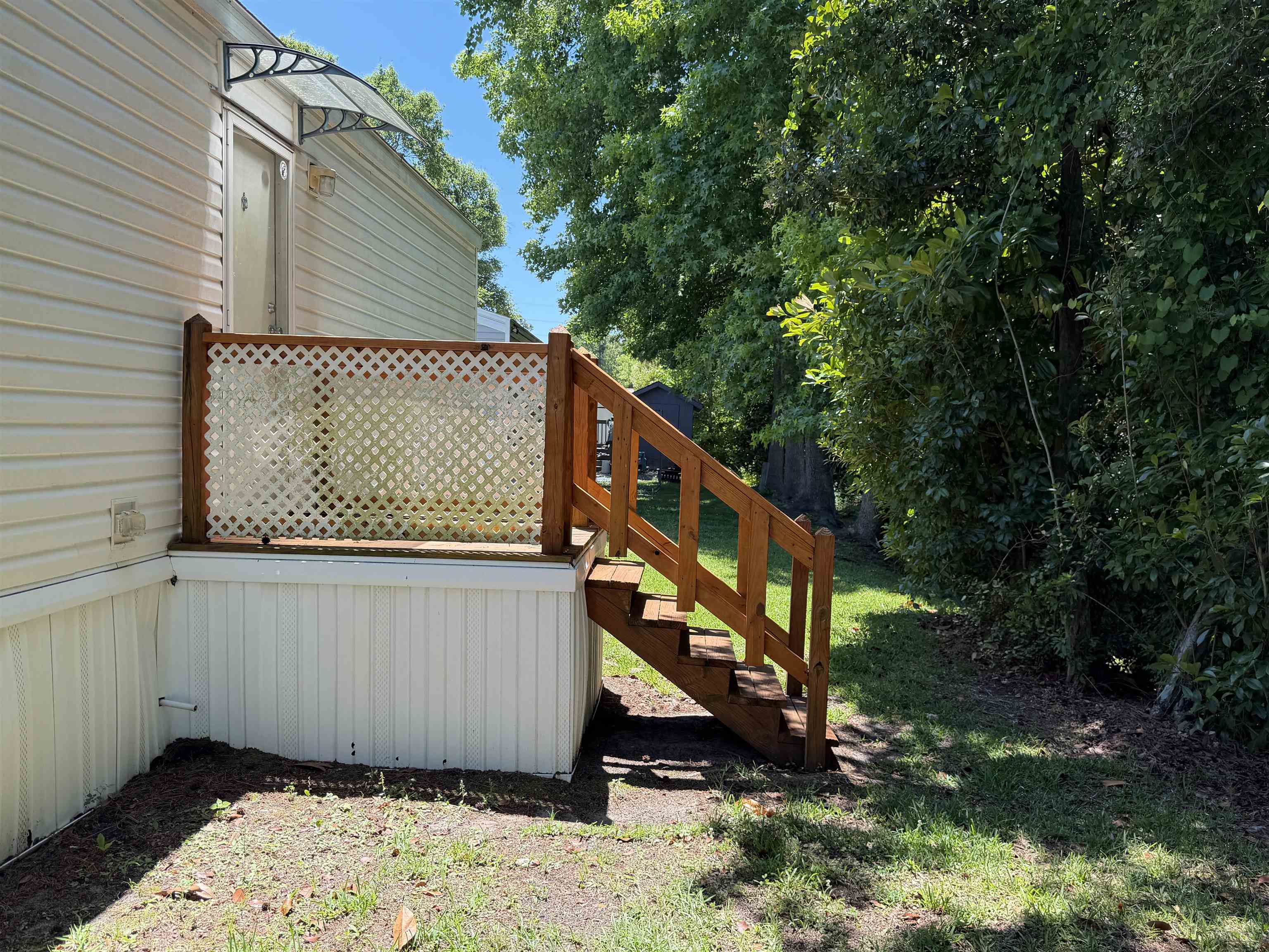 1003 Baron Ln. Property Photo 6