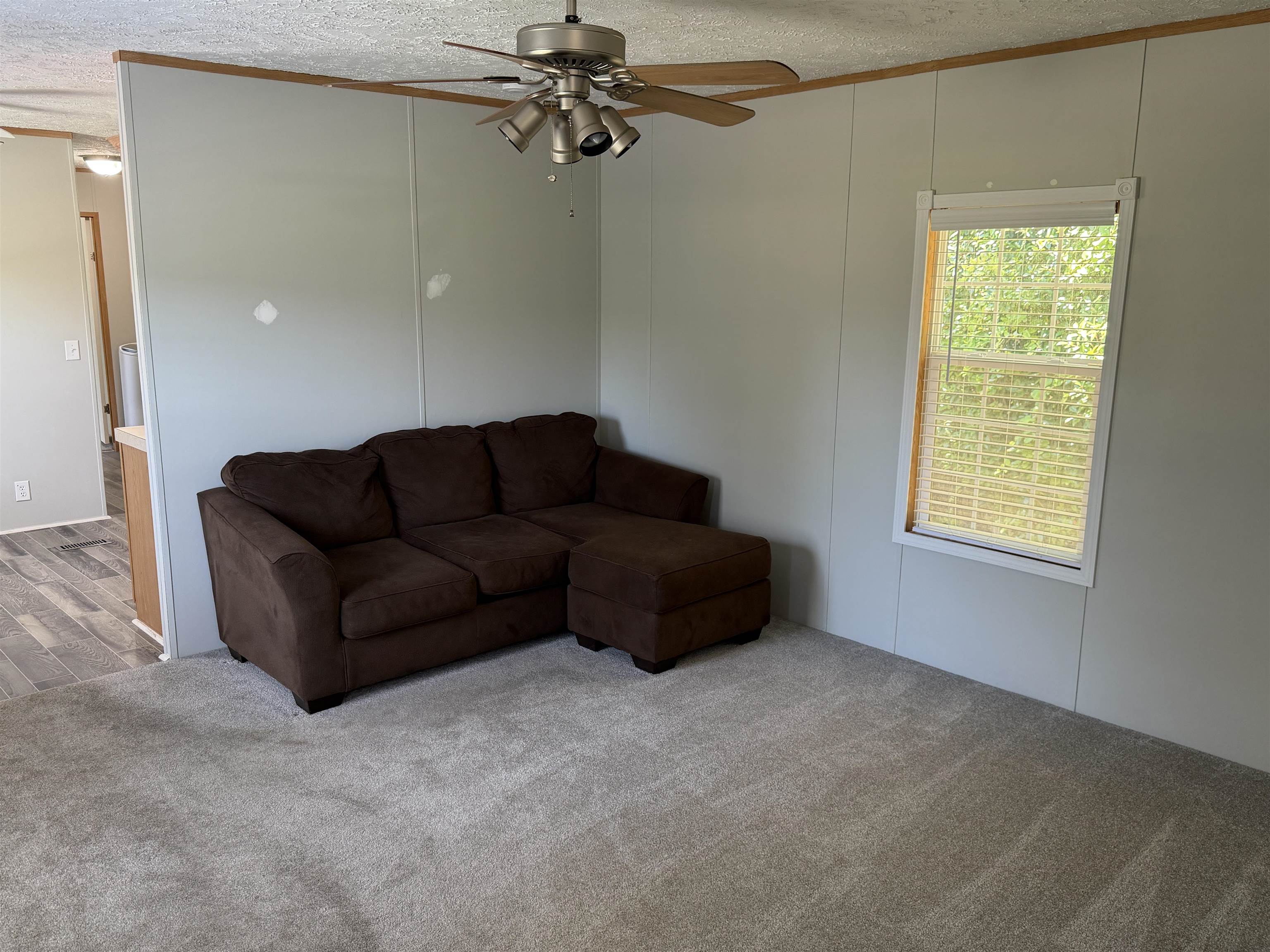 1003 Baron Ln. Property Photo 7