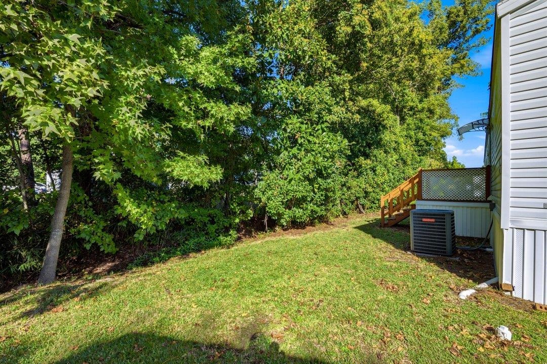 1003 Baron Ln. Property Photo 7