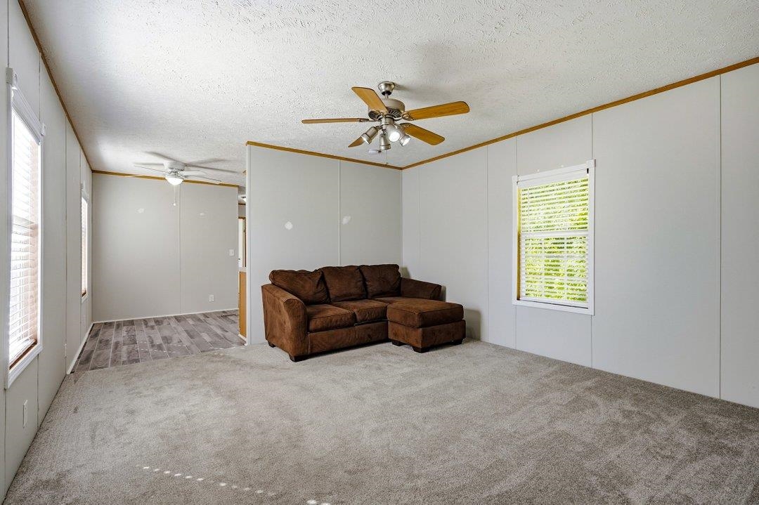 1003 Baron Ln. Property Photo 9