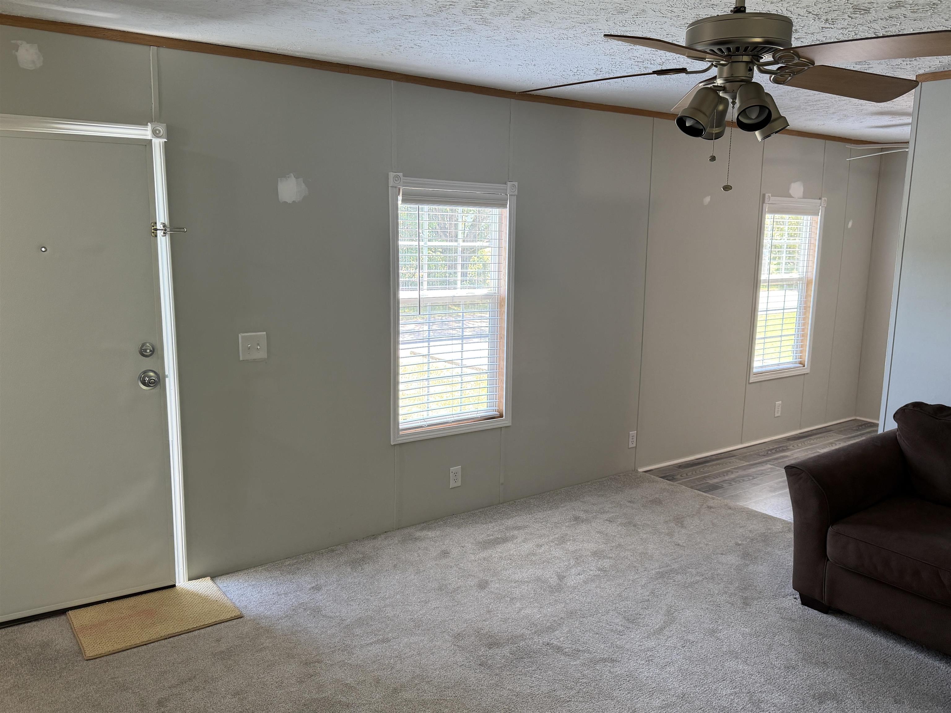 1003 Baron Ln. Property Photo 10