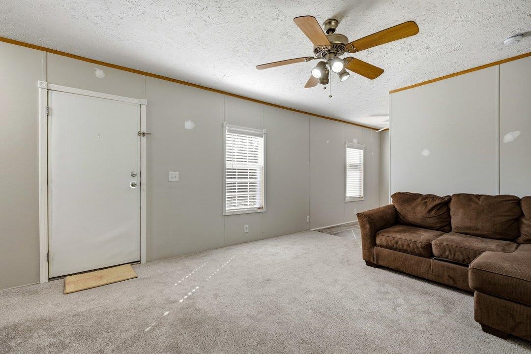 1003 Baron Ln. Property Photo 10