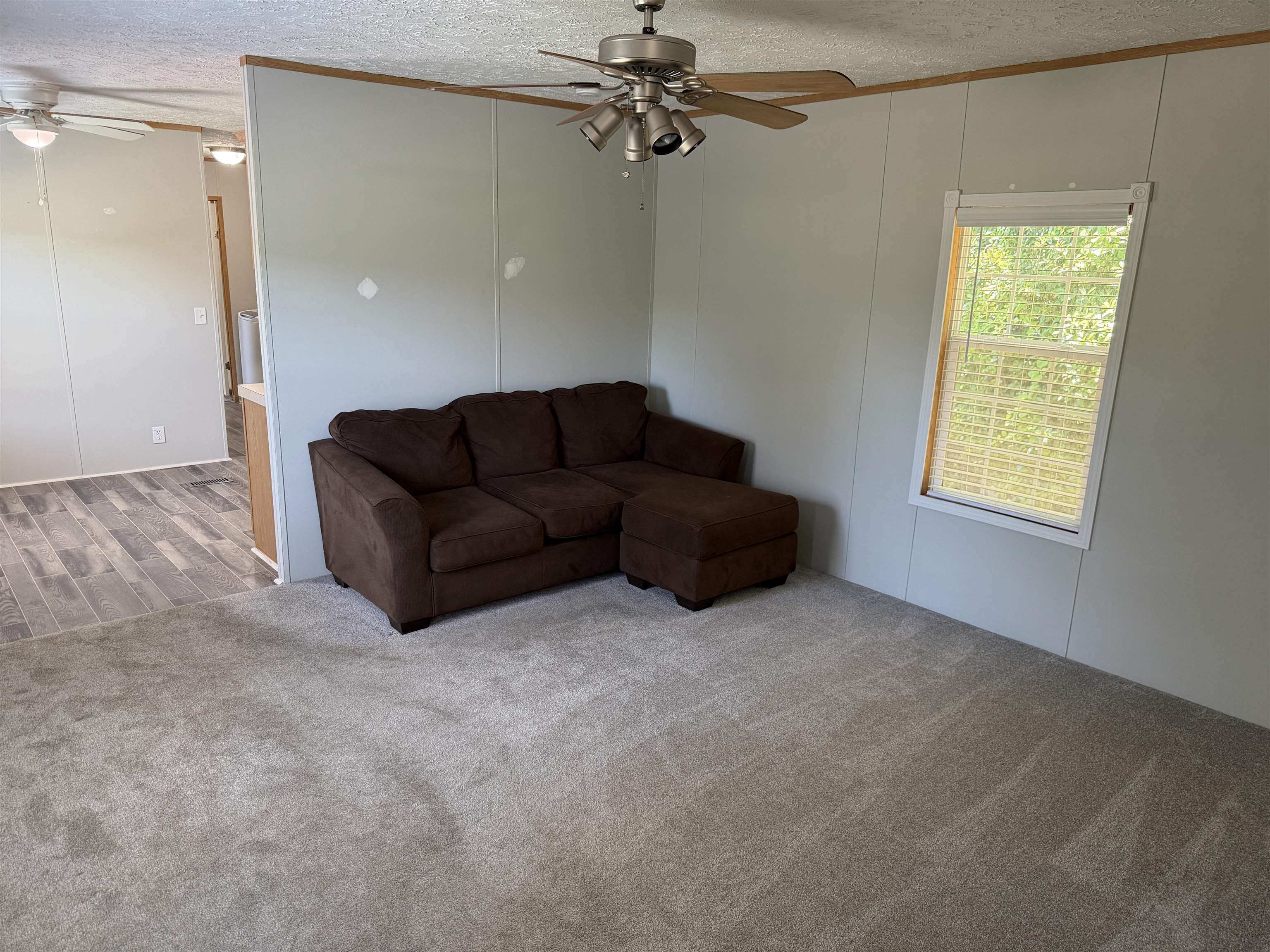 1003 Baron Ln. Property Photo 11