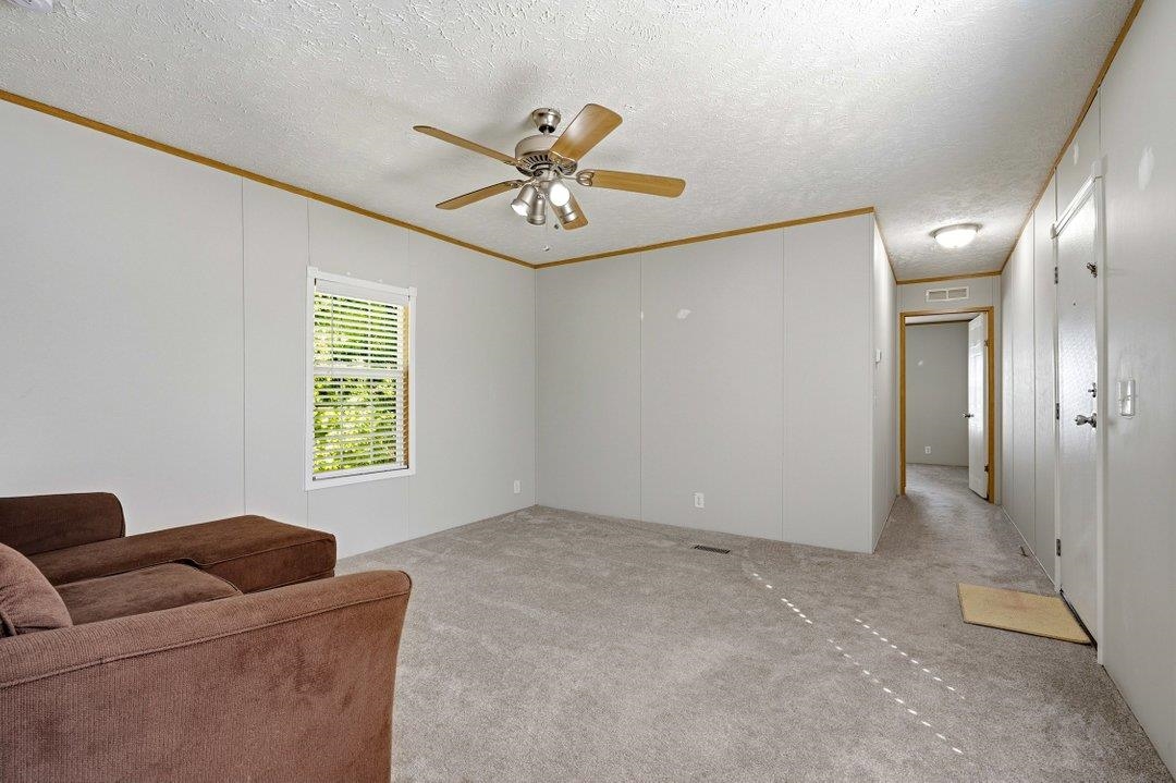 1003 Baron Ln. Property Photo 11