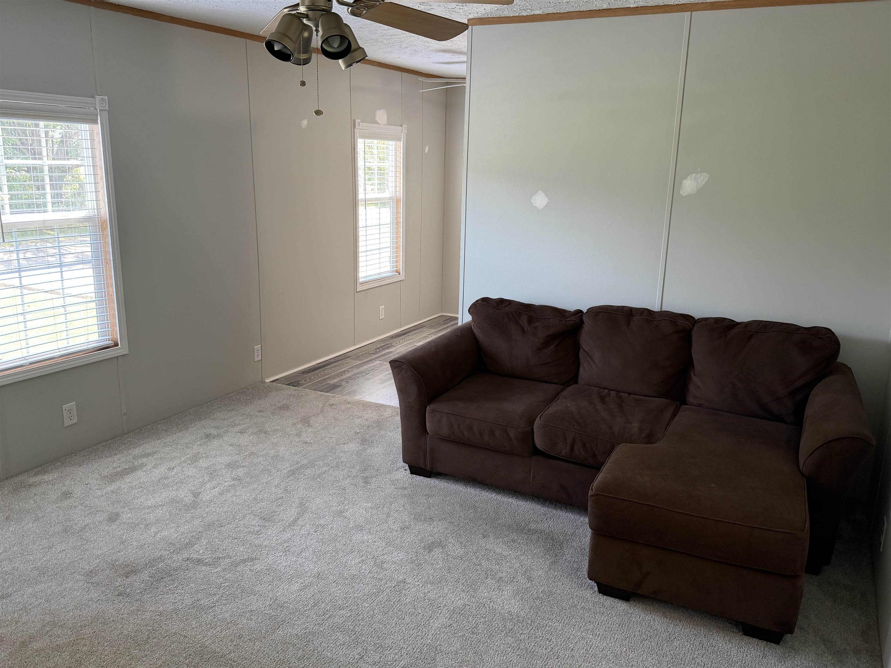 1003 Baron Ln. Property Photo 12