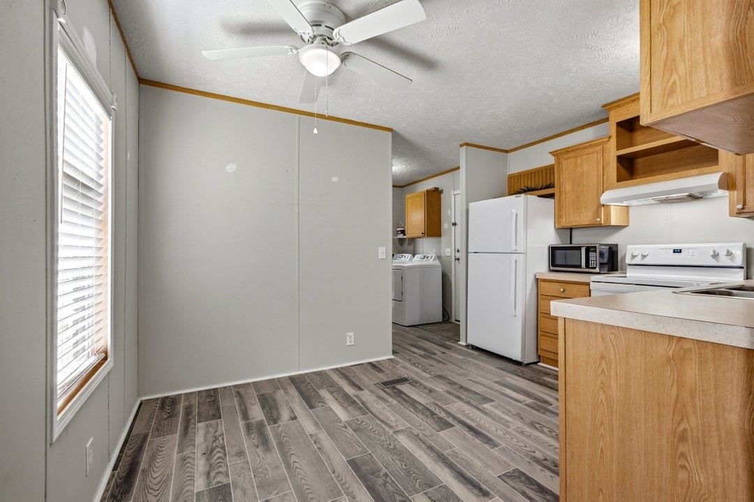 1003 Baron Ln. Property Photo 12