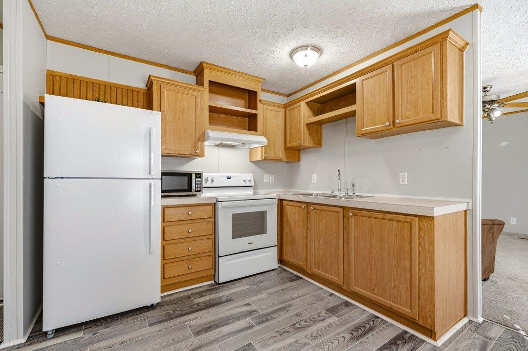 1003 Baron Ln. Property Photo 13