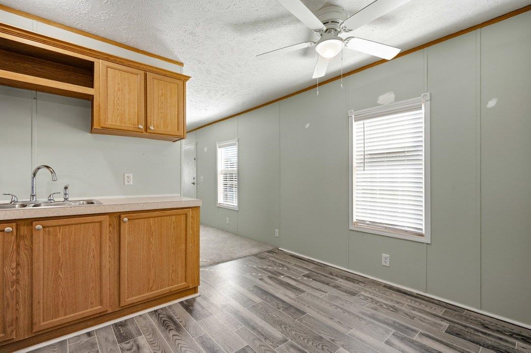 1003 Baron Ln. Property Photo 14
