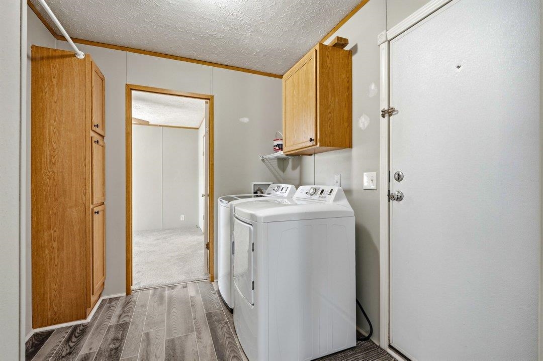 1003 Baron Ln. Property Photo 15