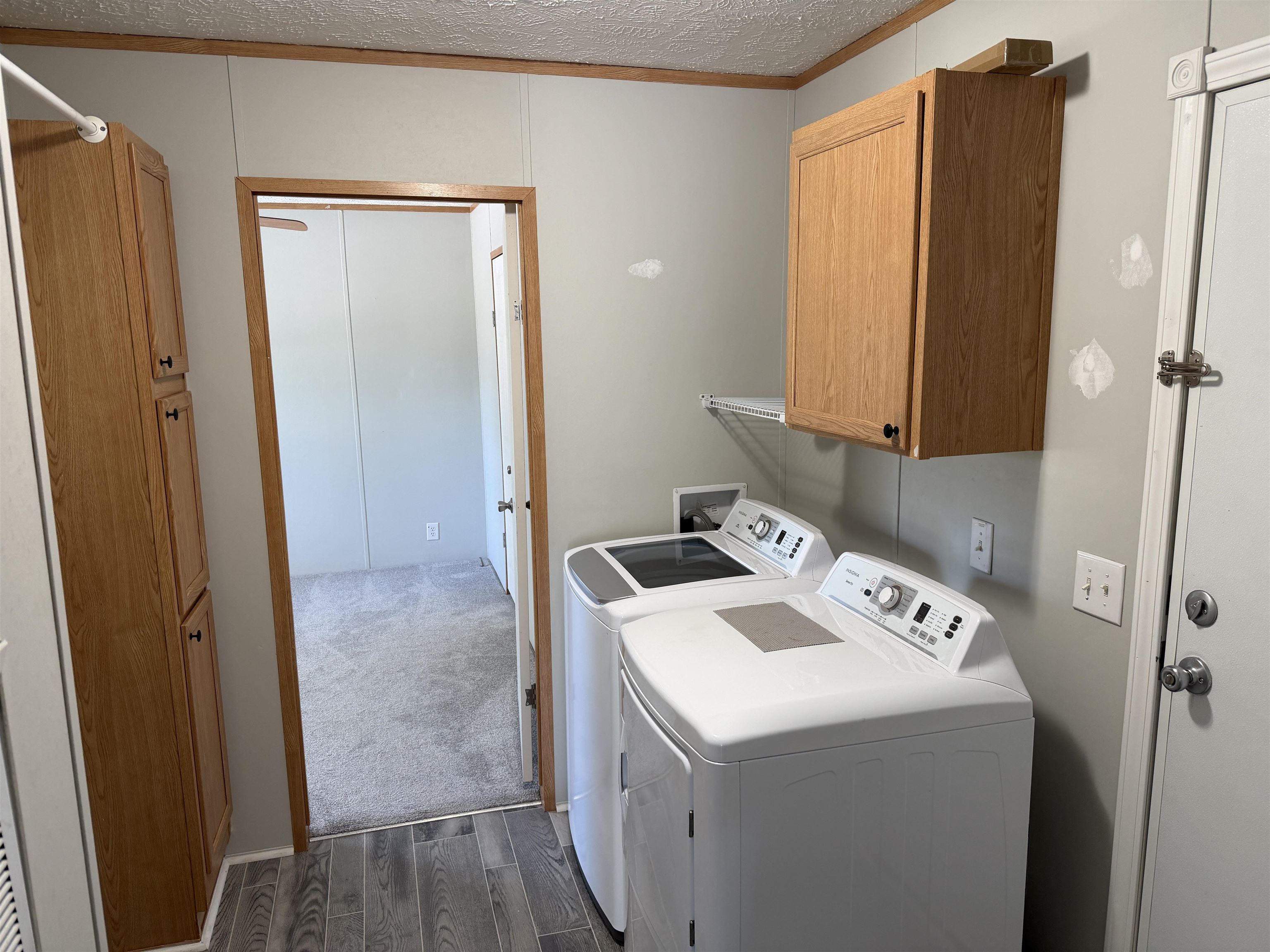 1003 Baron Ln. Property Photo 16