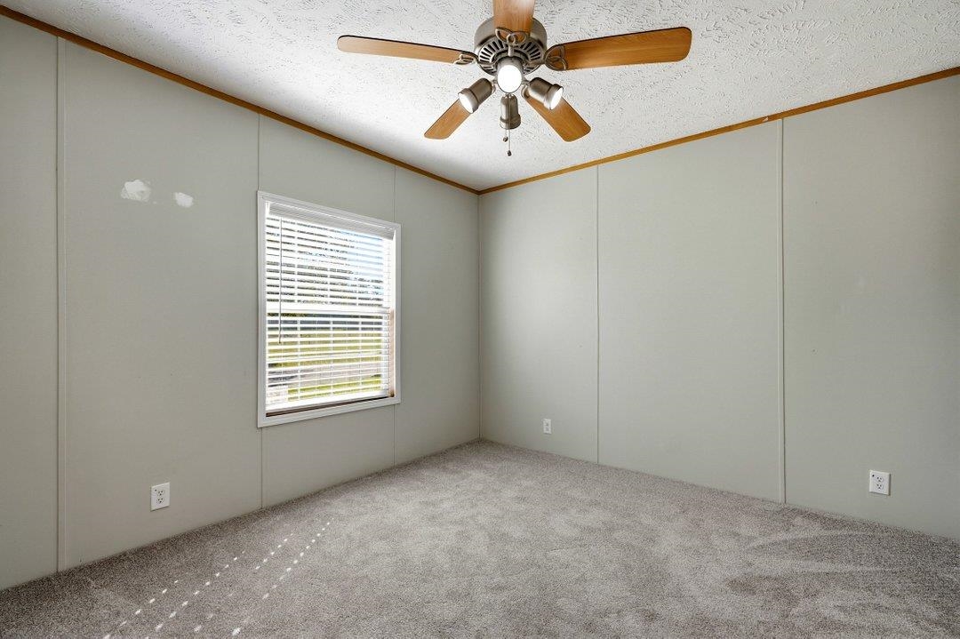 1003 Baron Ln. Property Photo 16