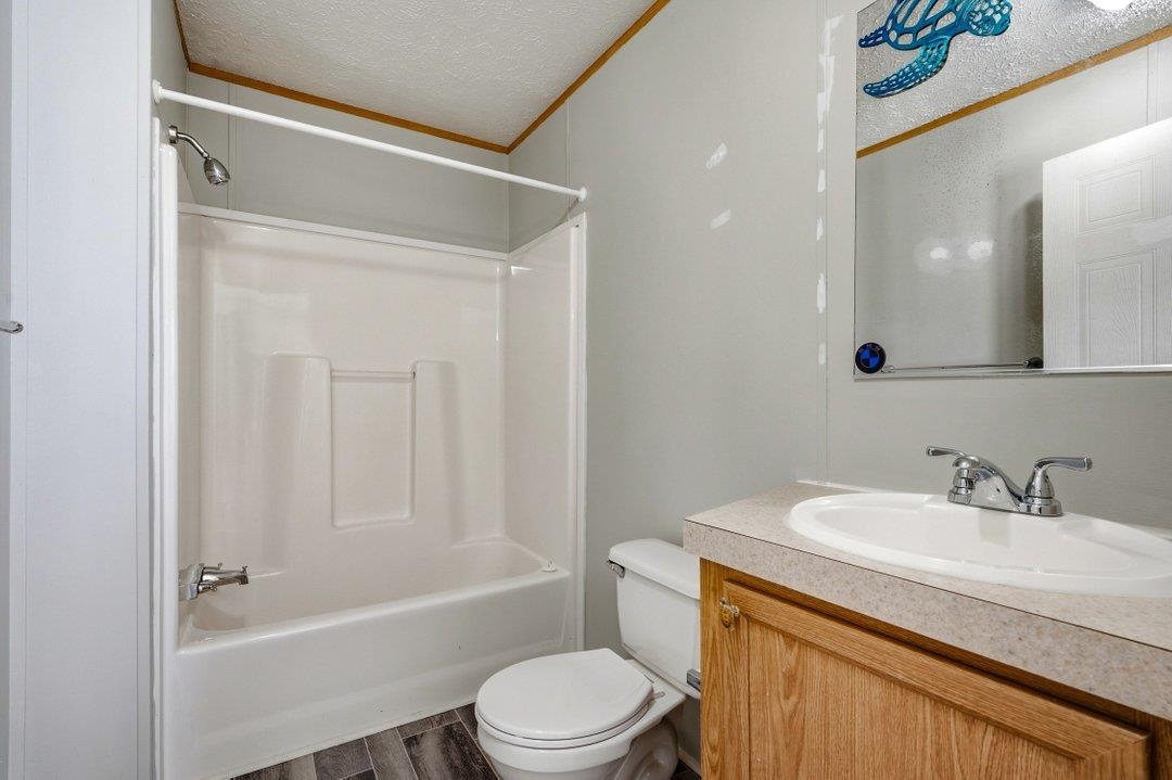1003 Baron Ln. Property Photo 17