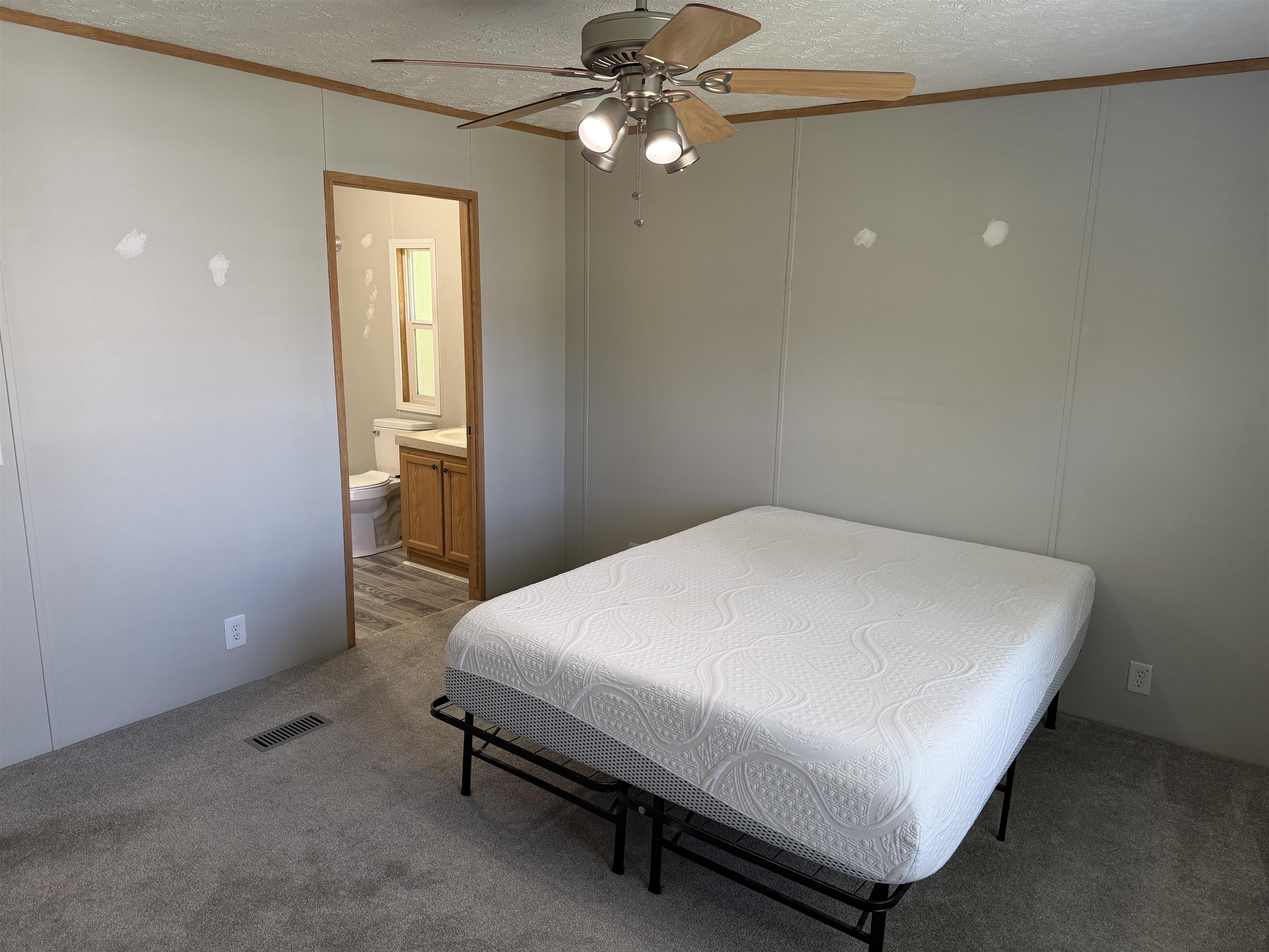 1003 Baron Ln. Property Photo 18