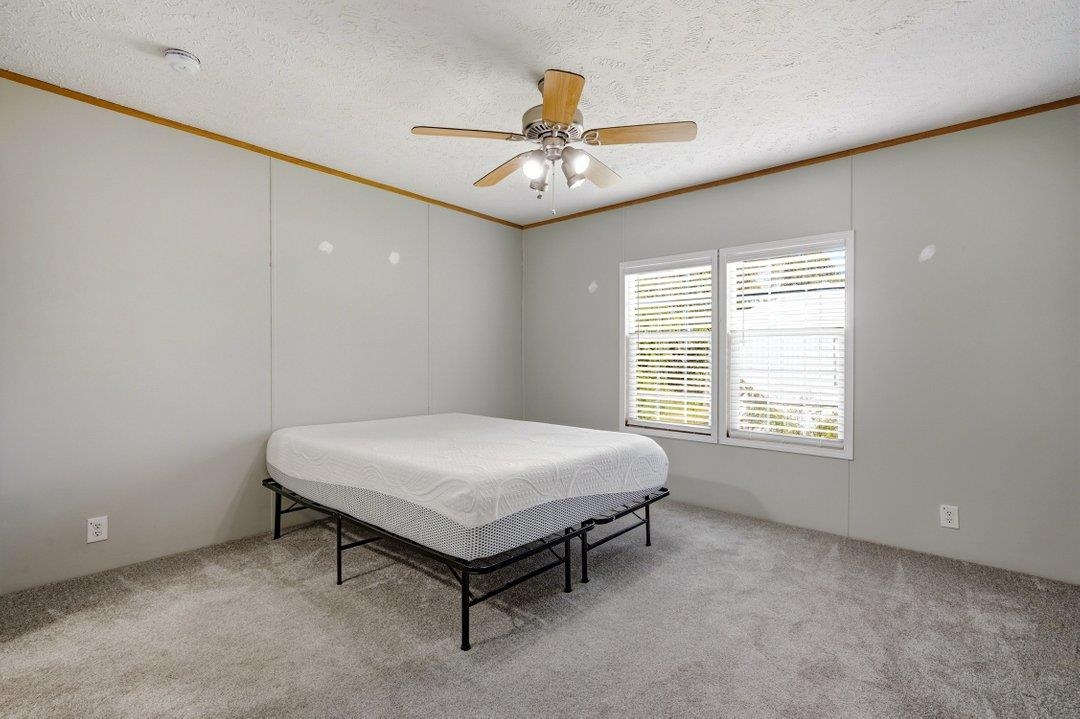 1003 Baron Ln. Property Photo 18