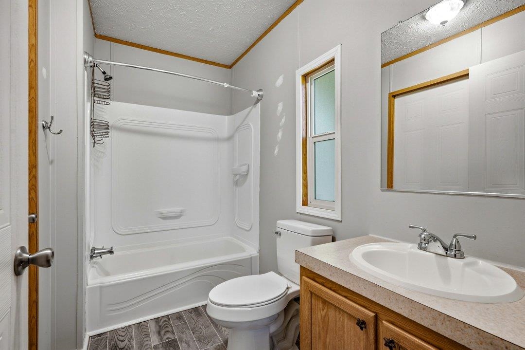 1003 Baron Ln. Property Photo 19