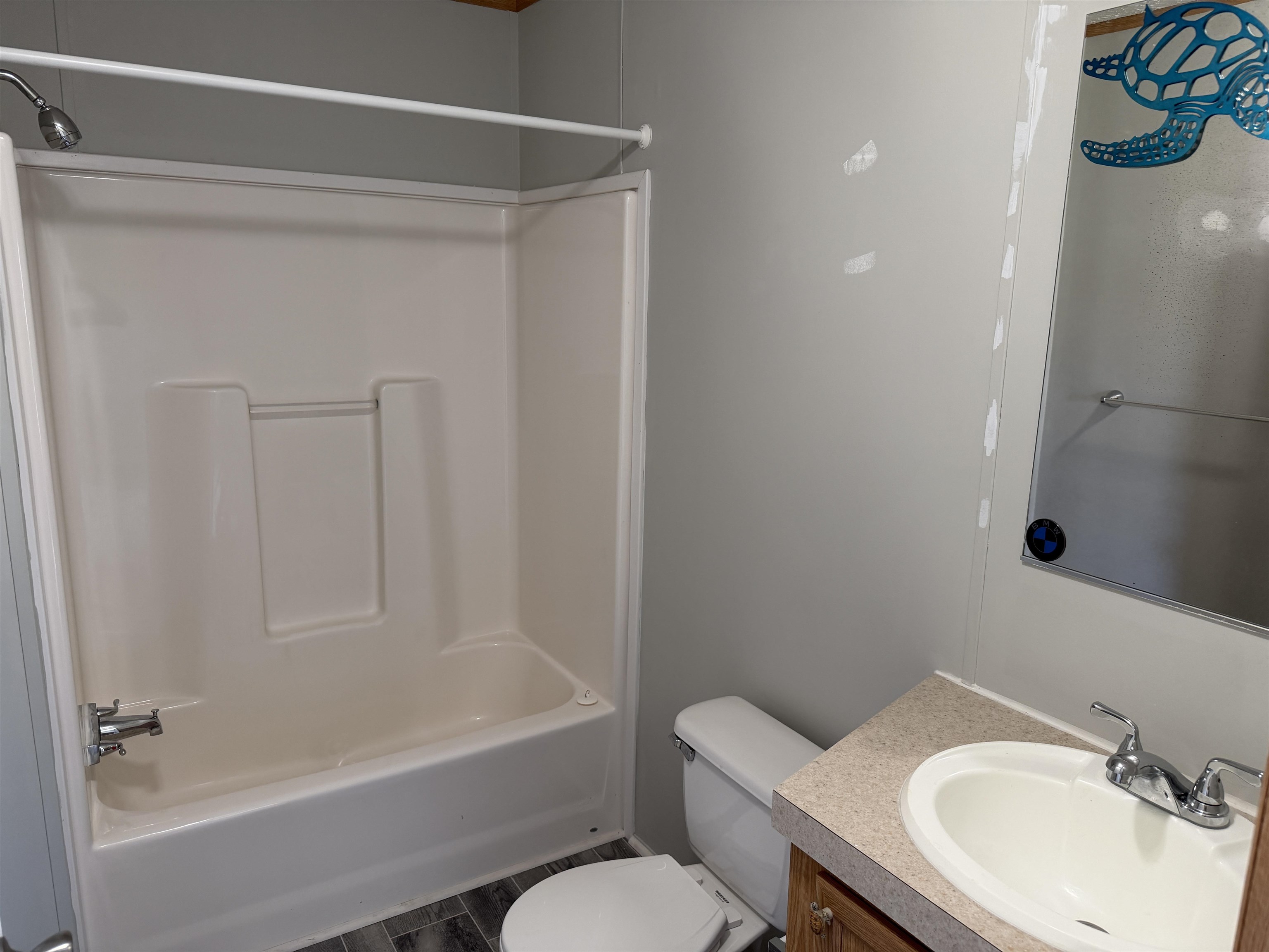 1003 Baron Ln. Property Photo 20