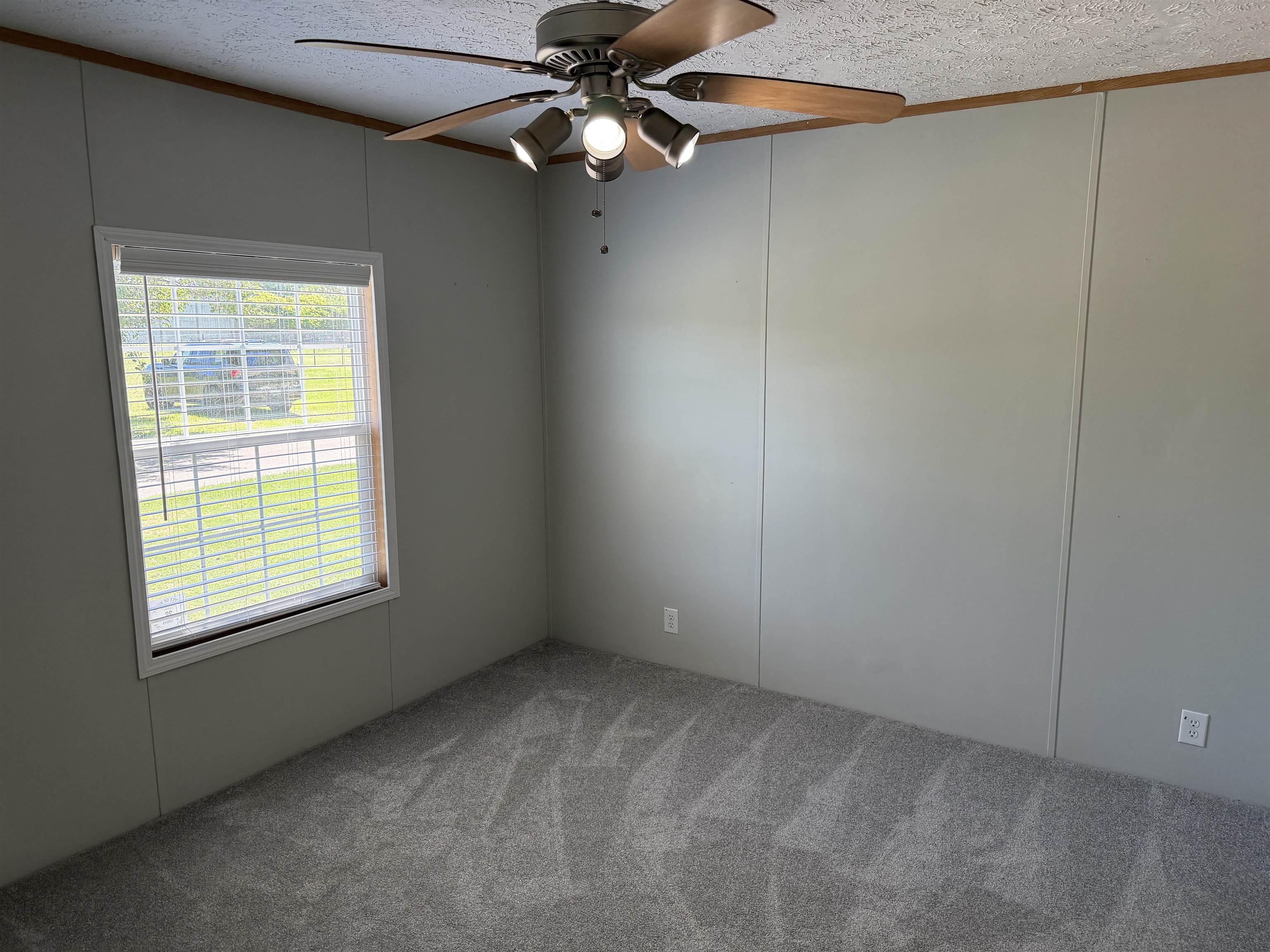 1003 Baron Ln. Property Photo 22
