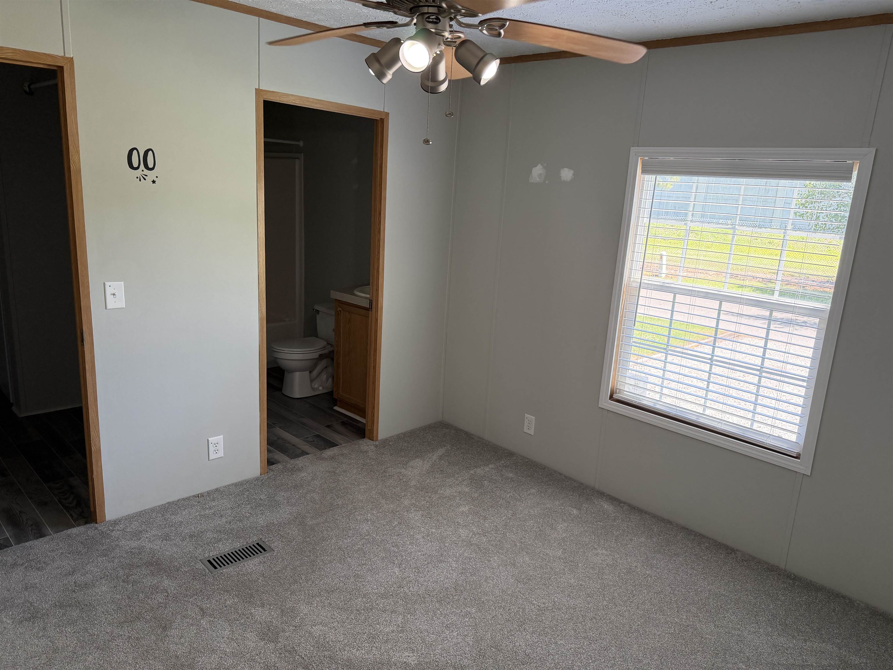 1003 Baron Ln. Property Photo 23