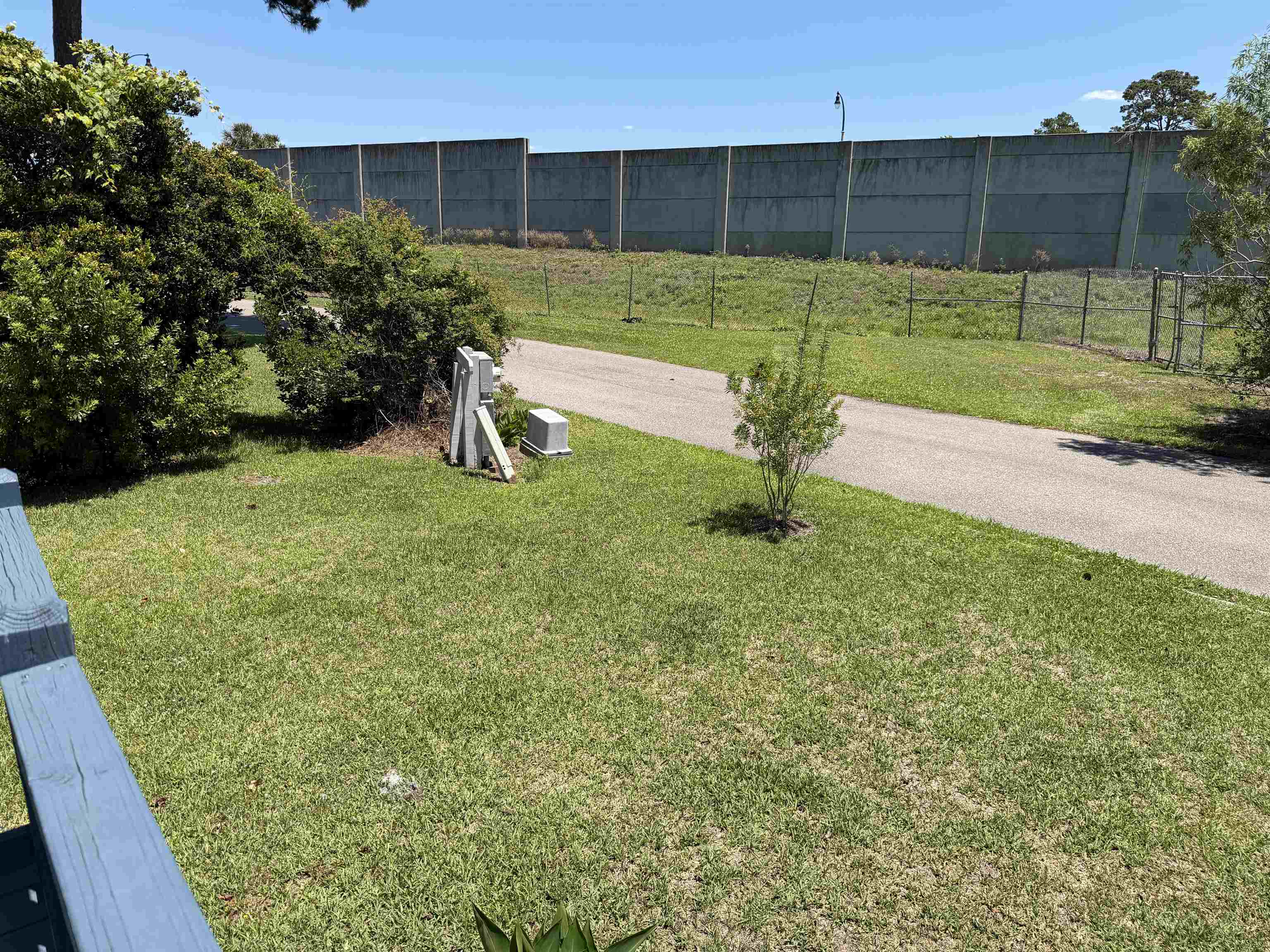 1003 Baron Ln. Property Photo 24