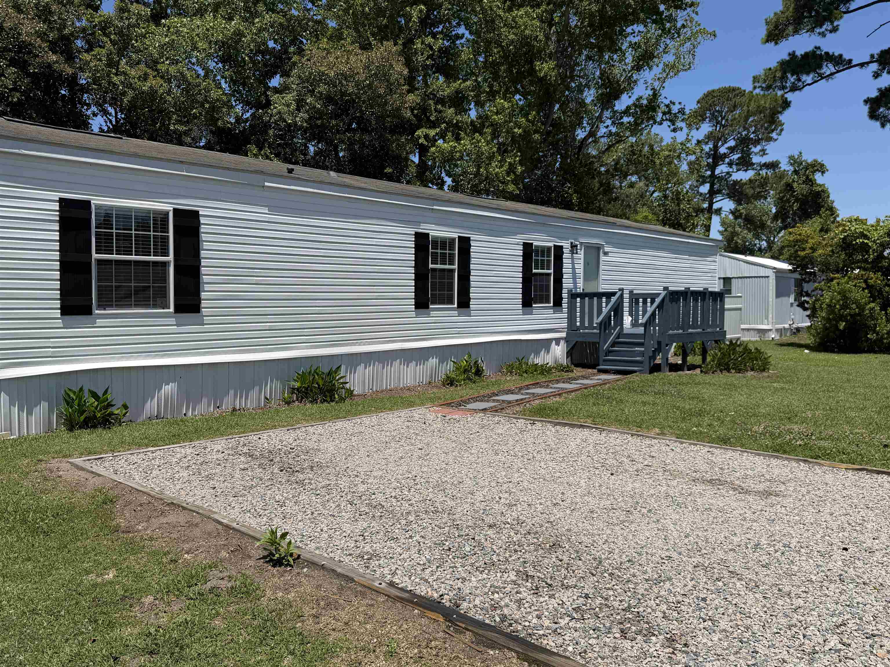 1003 Baron Ln. Property Photo 26