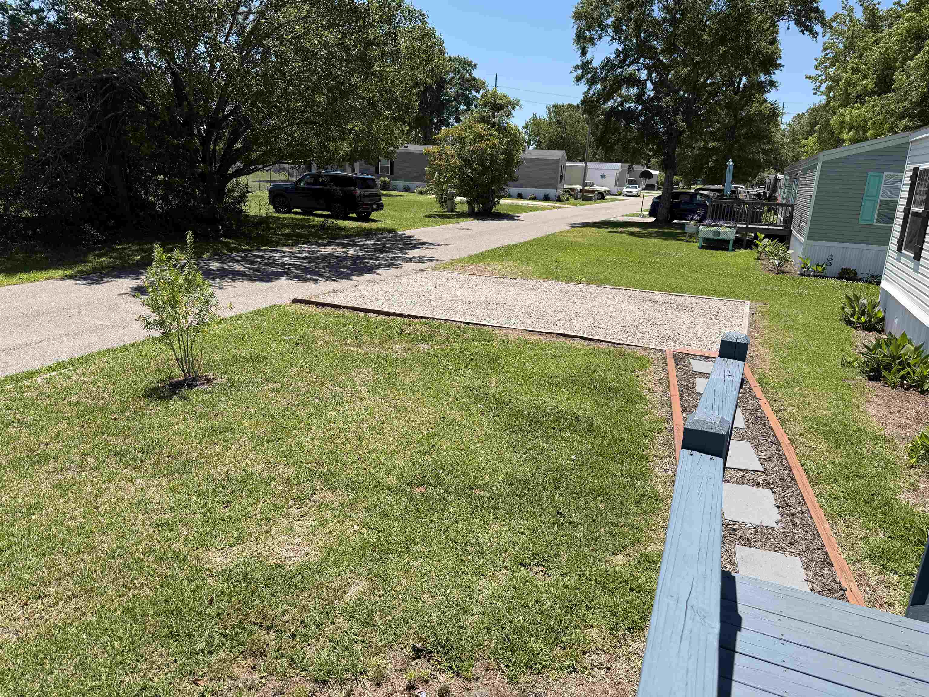 1003 Baron Ln. Property Photo 29