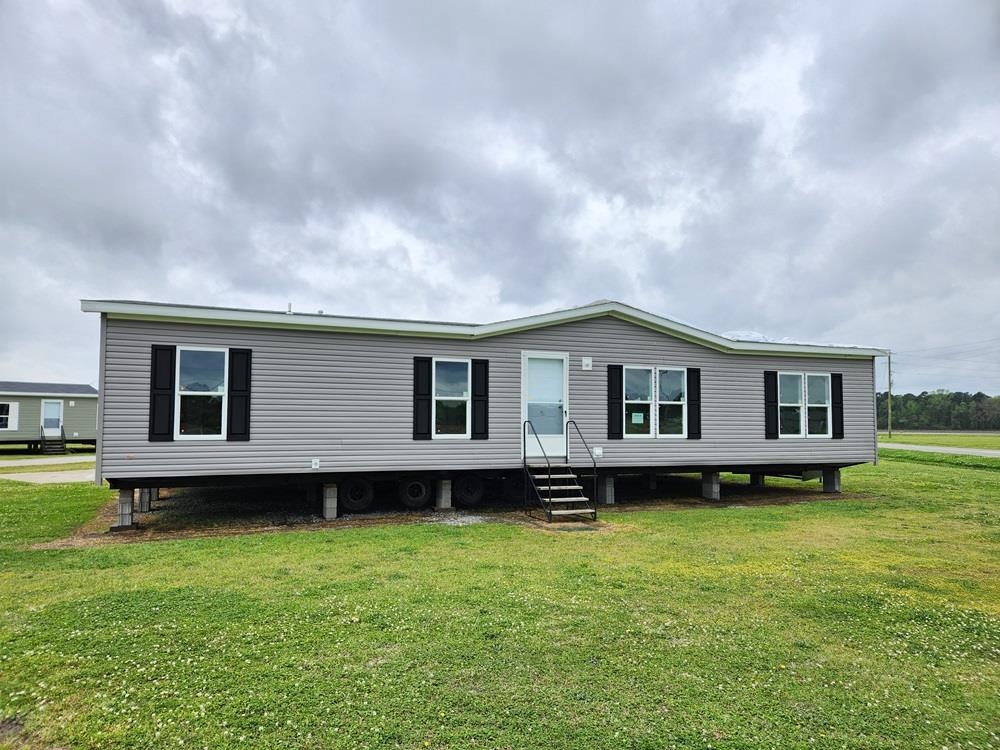 161 Minnow Dr. Property Photo 1