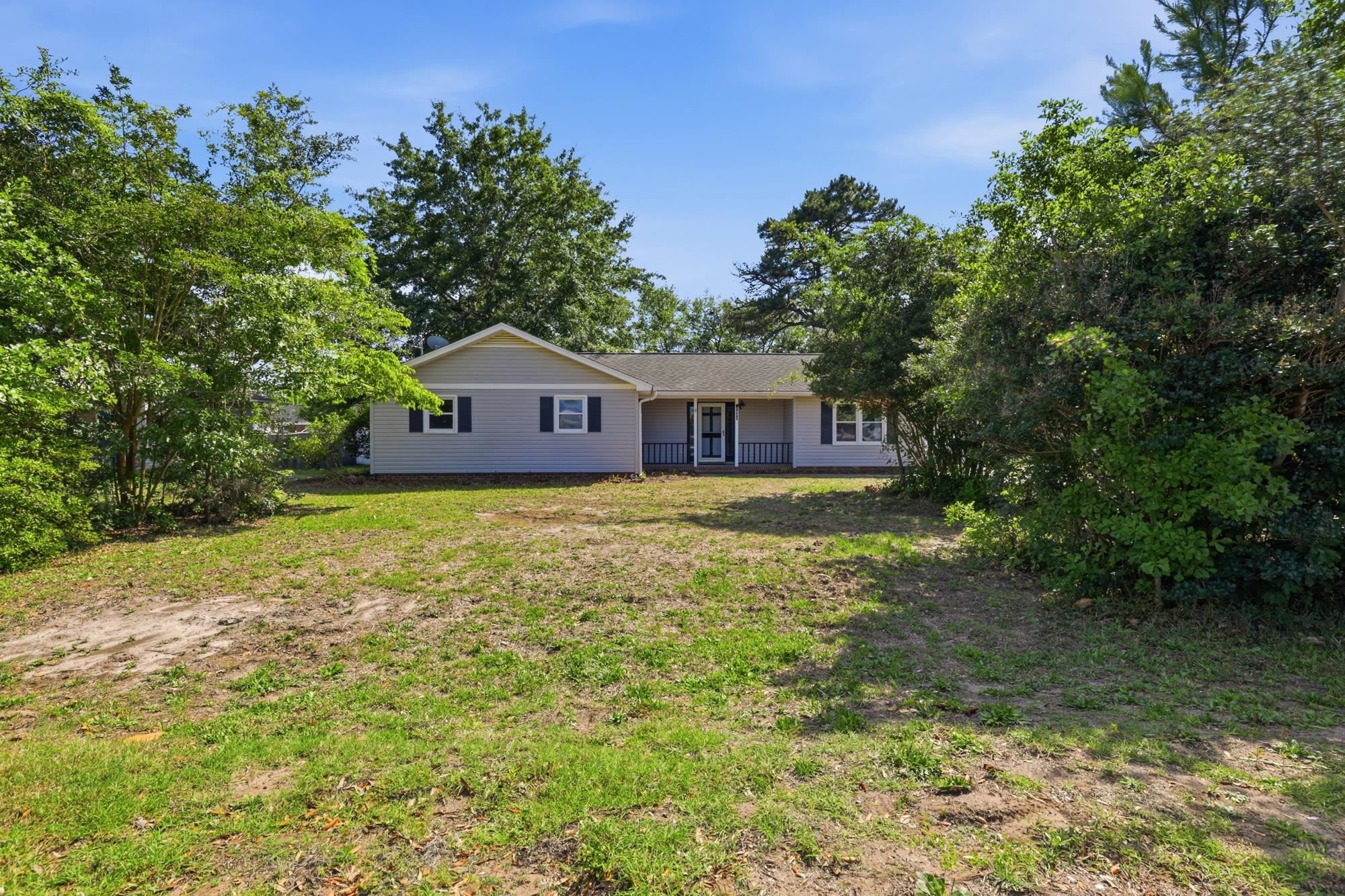 1479 Glenns Bay Rd. Property Photo 4