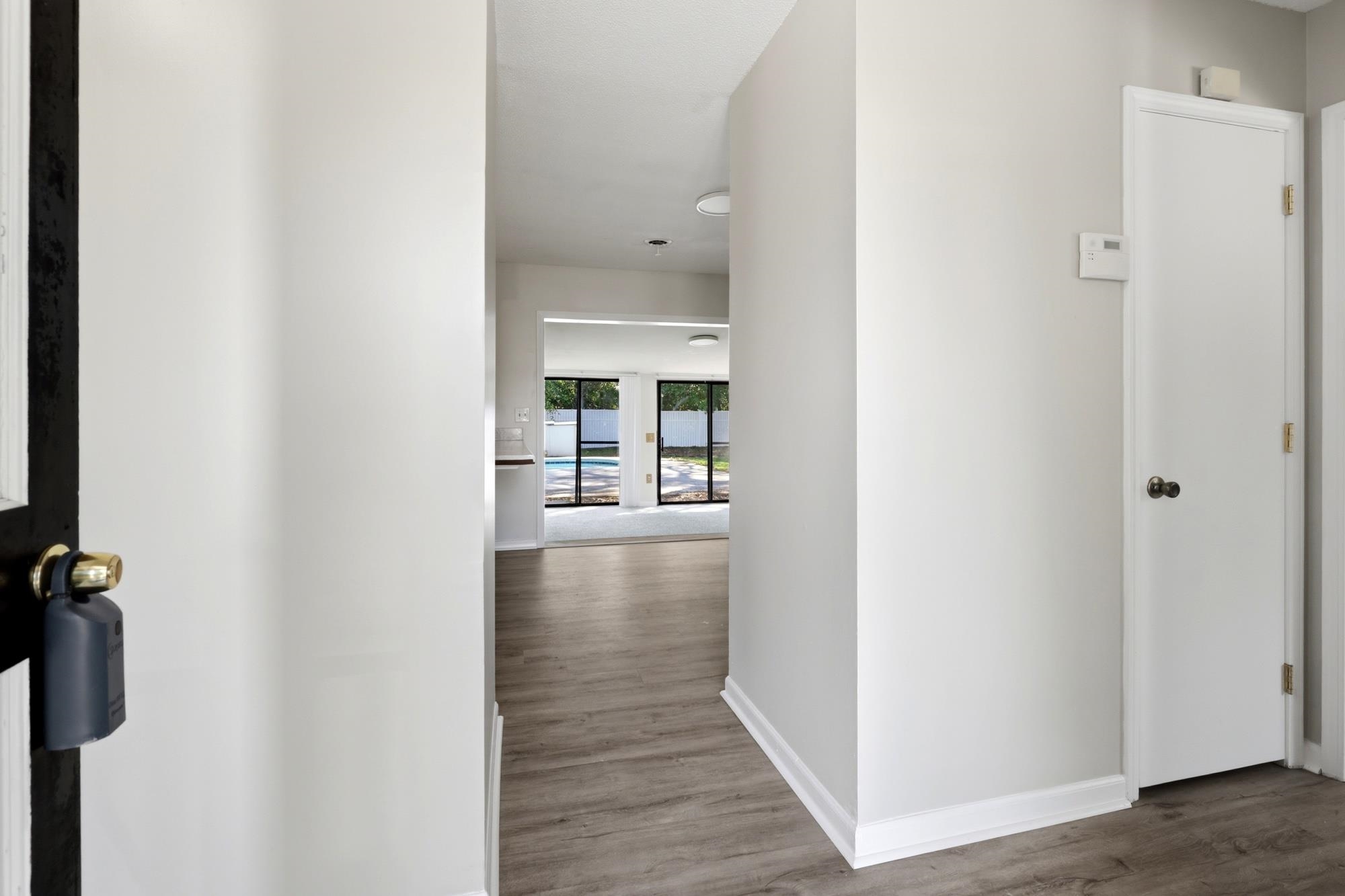 1479 Glenns Bay Rd. Property Photo 5