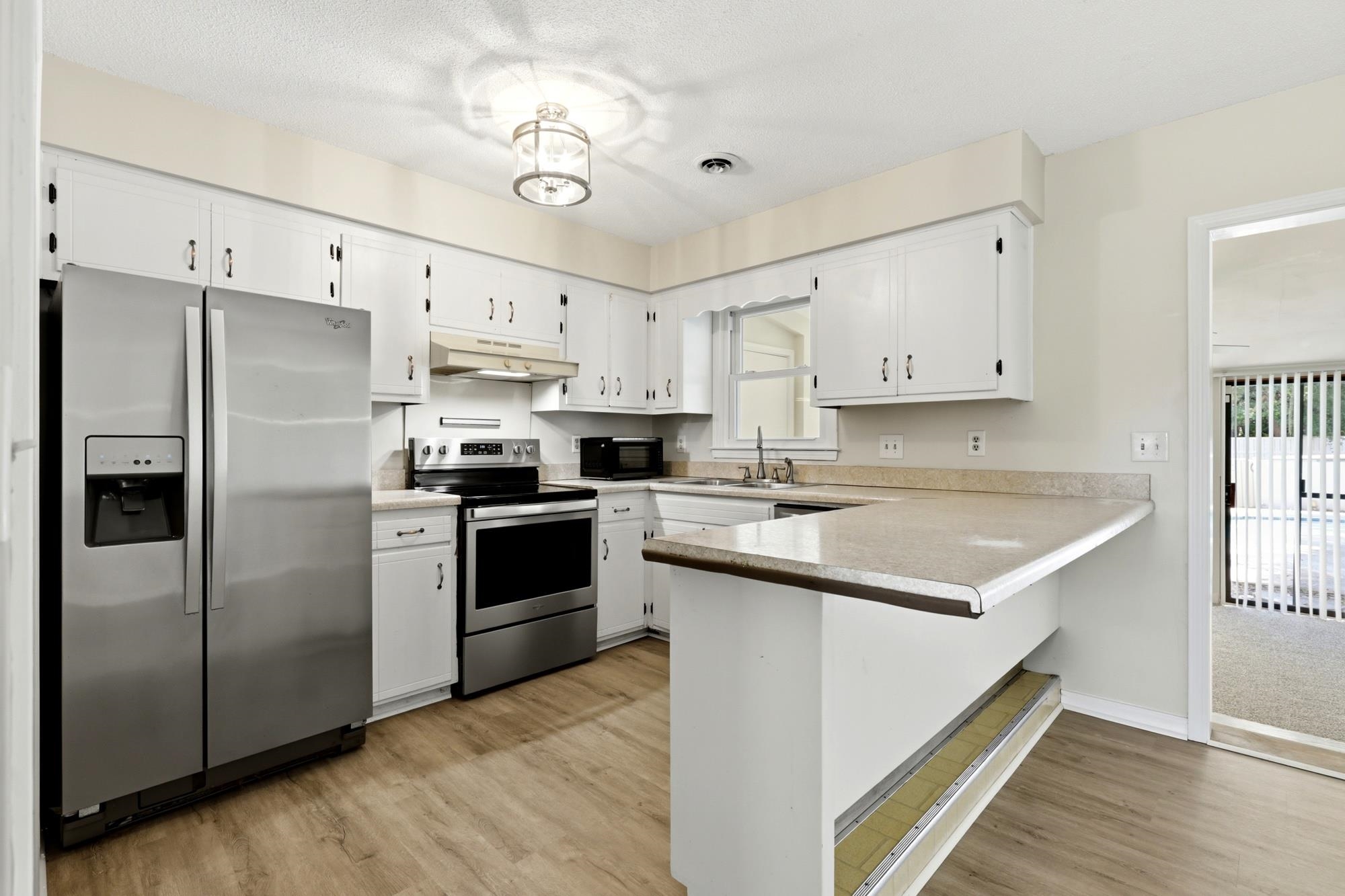 1479 Glenns Bay Rd. Property Photo 7