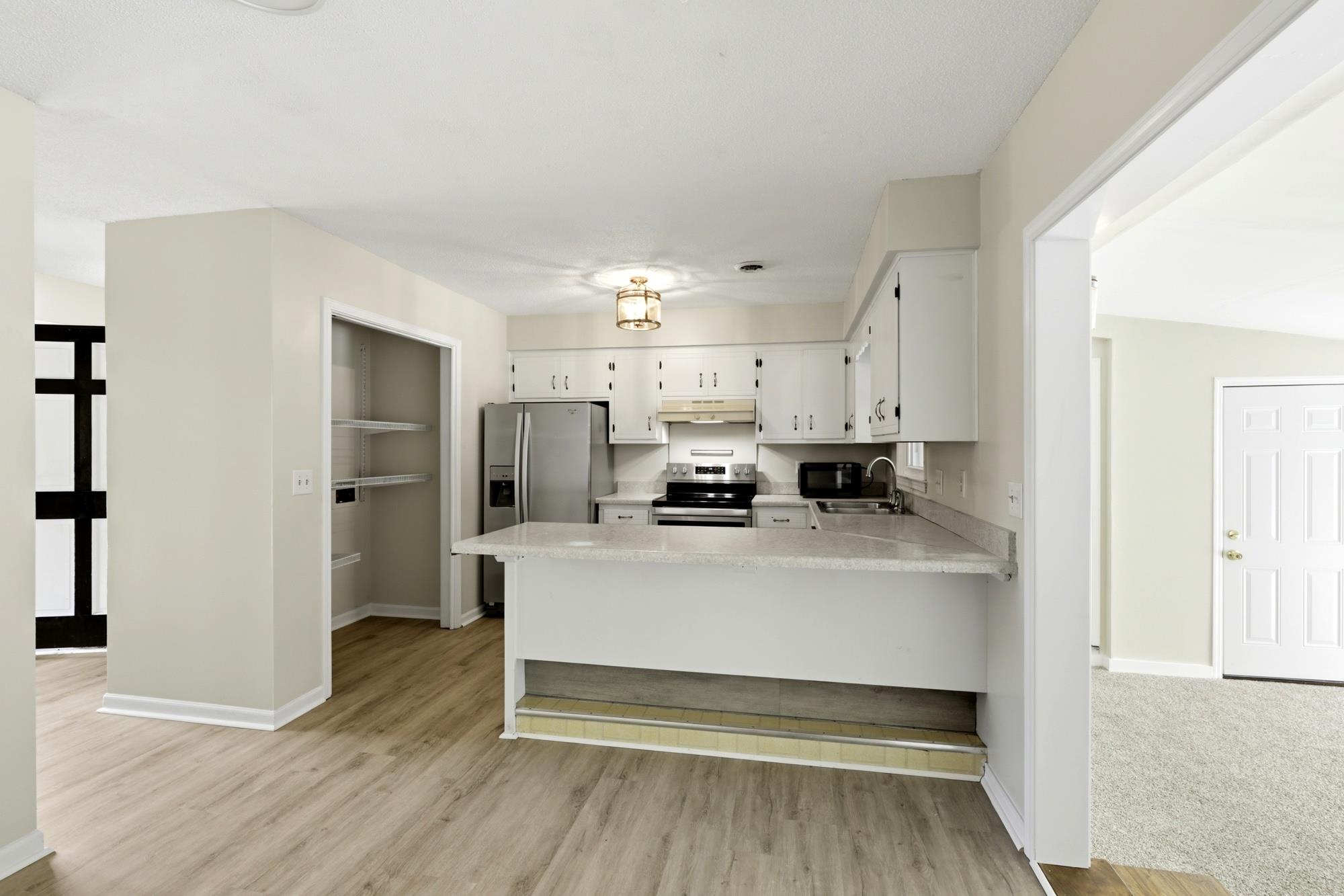 1479 Glenns Bay Rd. Property Photo 8