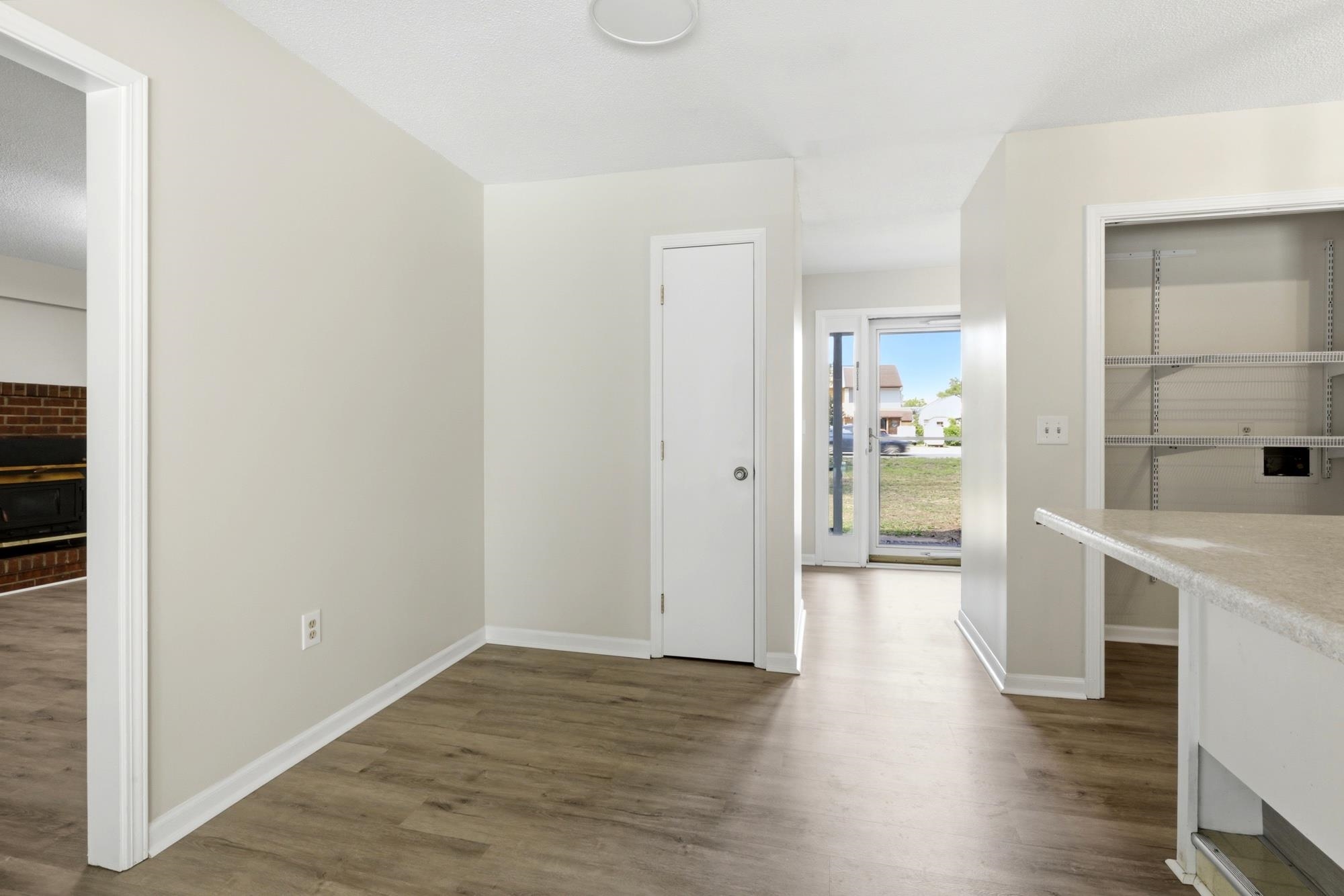 1479 Glenns Bay Rd. Property Photo 9