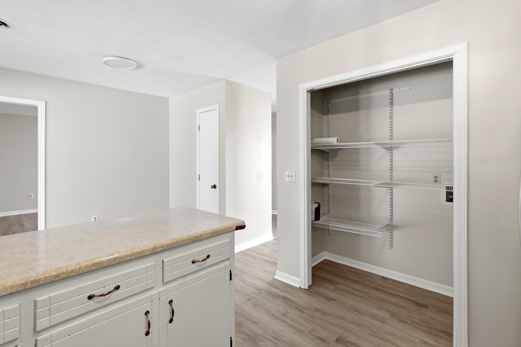 1479 Glenns Bay Rd. Property Photo 11