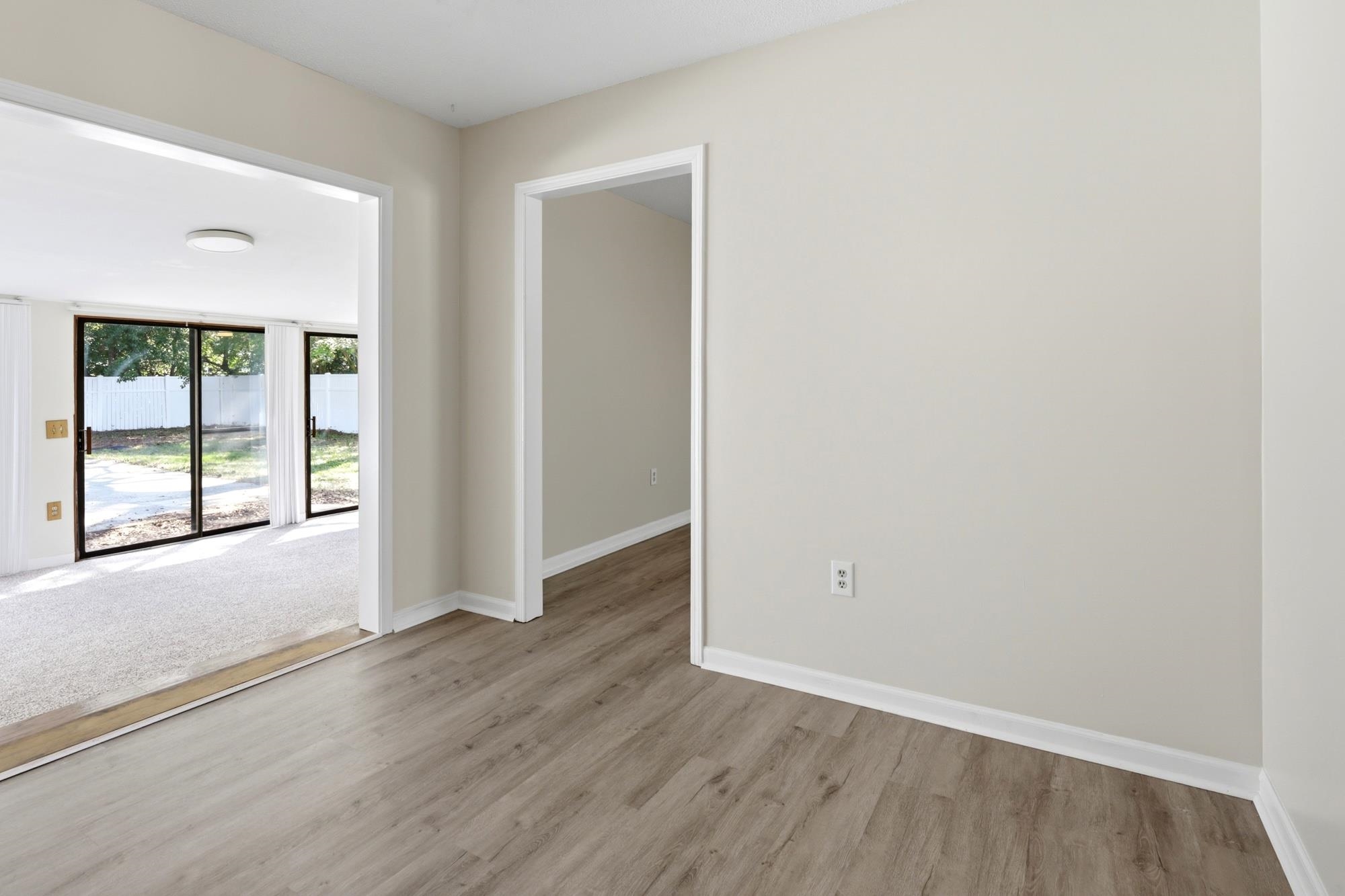 1479 Glenns Bay Rd. Property Photo 12